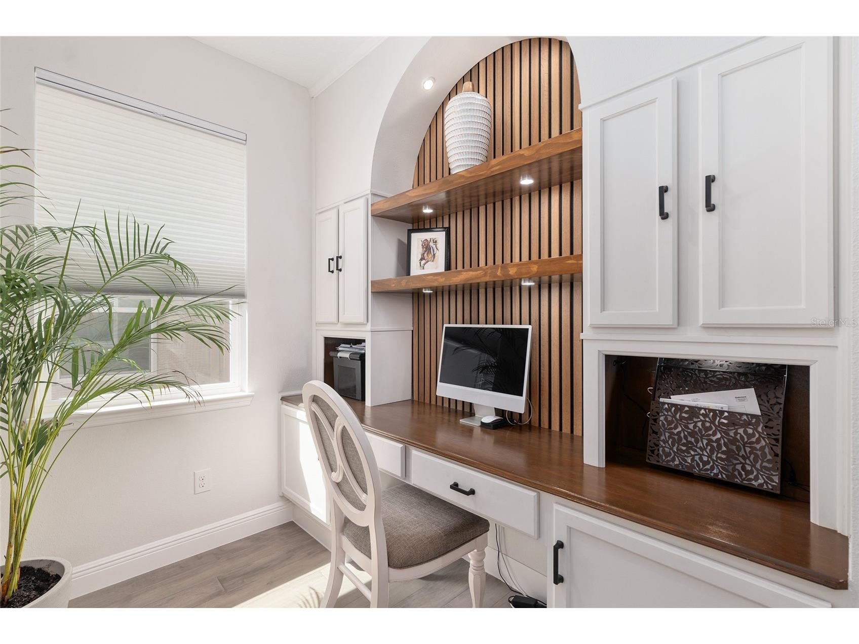 5191 NW 34th Street Ocala FL 34482 OM720656 image38