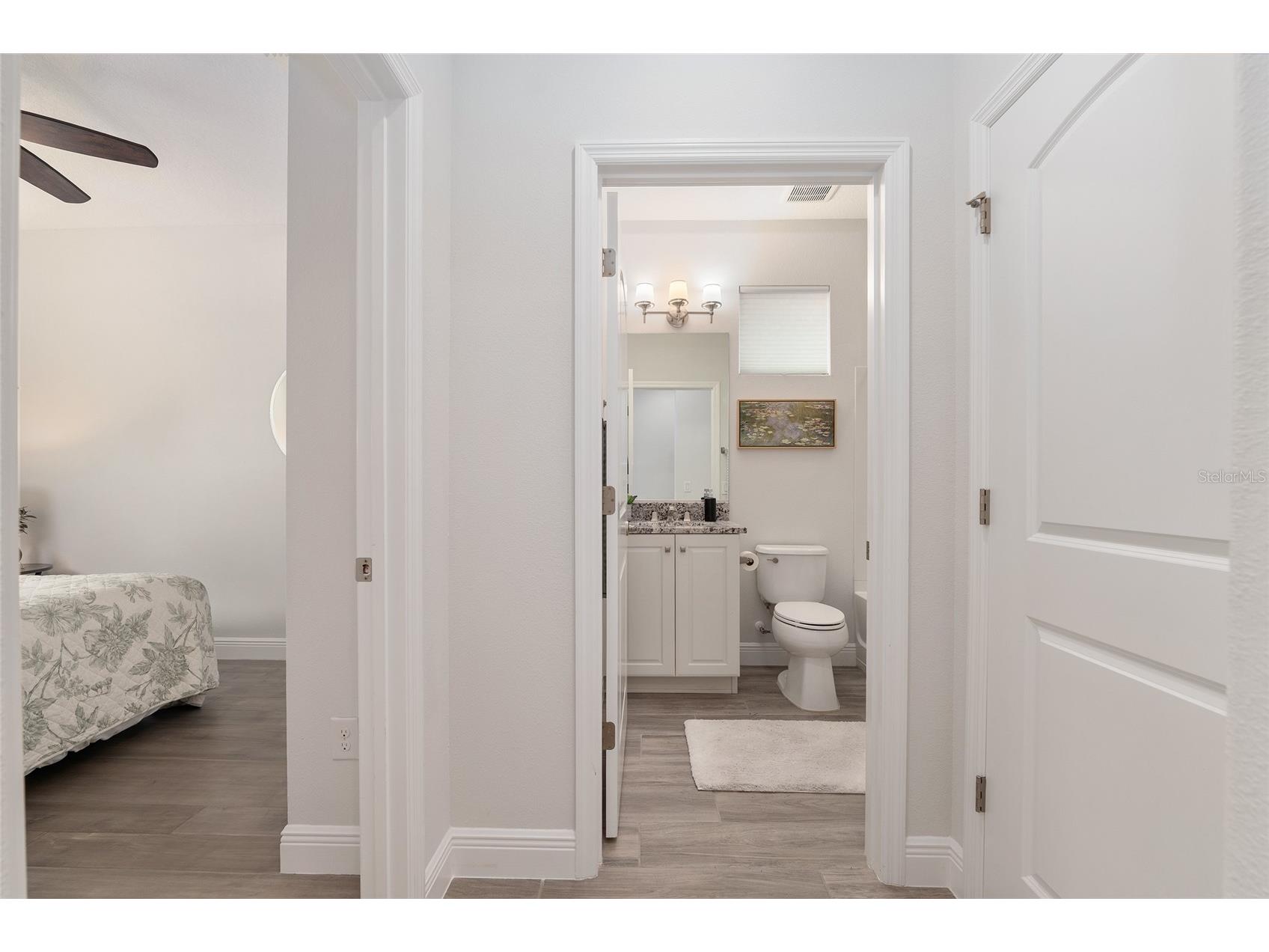 5191 NW 34th Street Ocala FL 34482 OM720656 image39