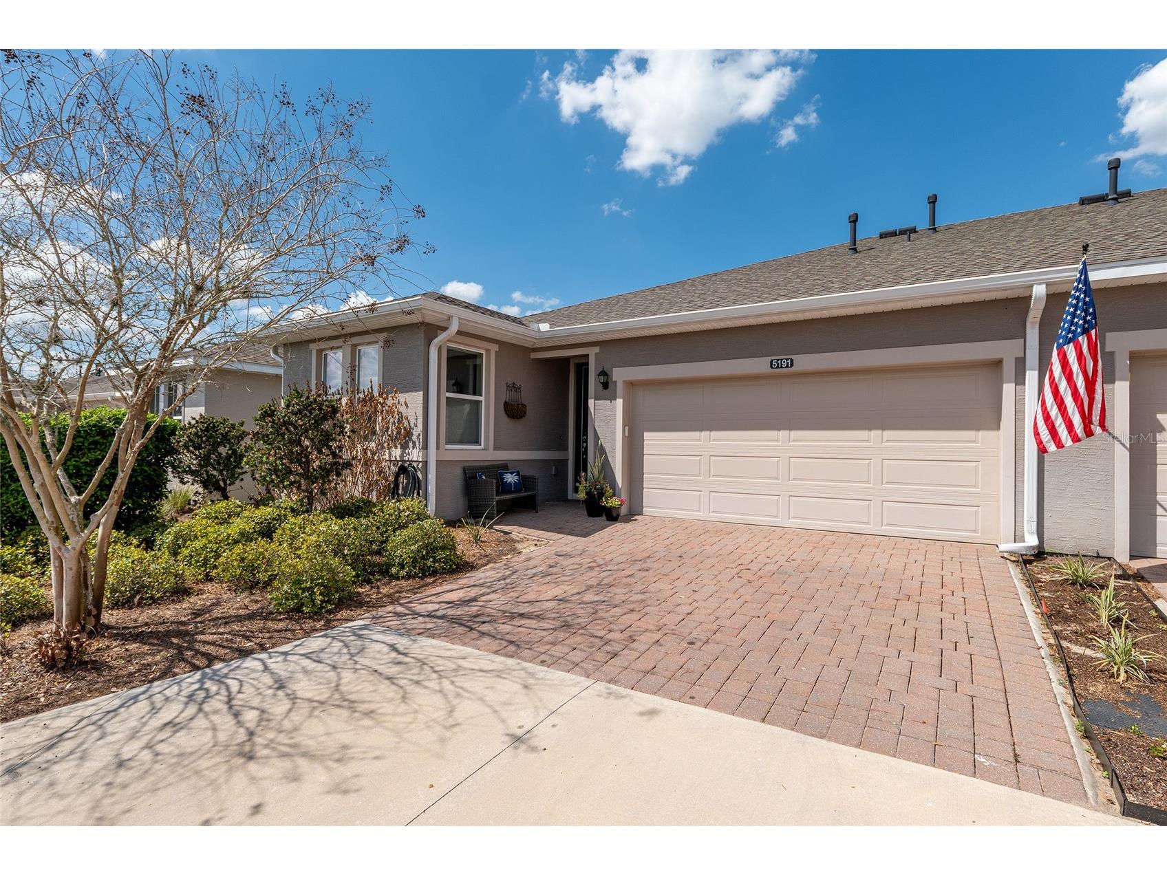 5191 NW 34th Street Ocala FL 34482 OM720656 image4