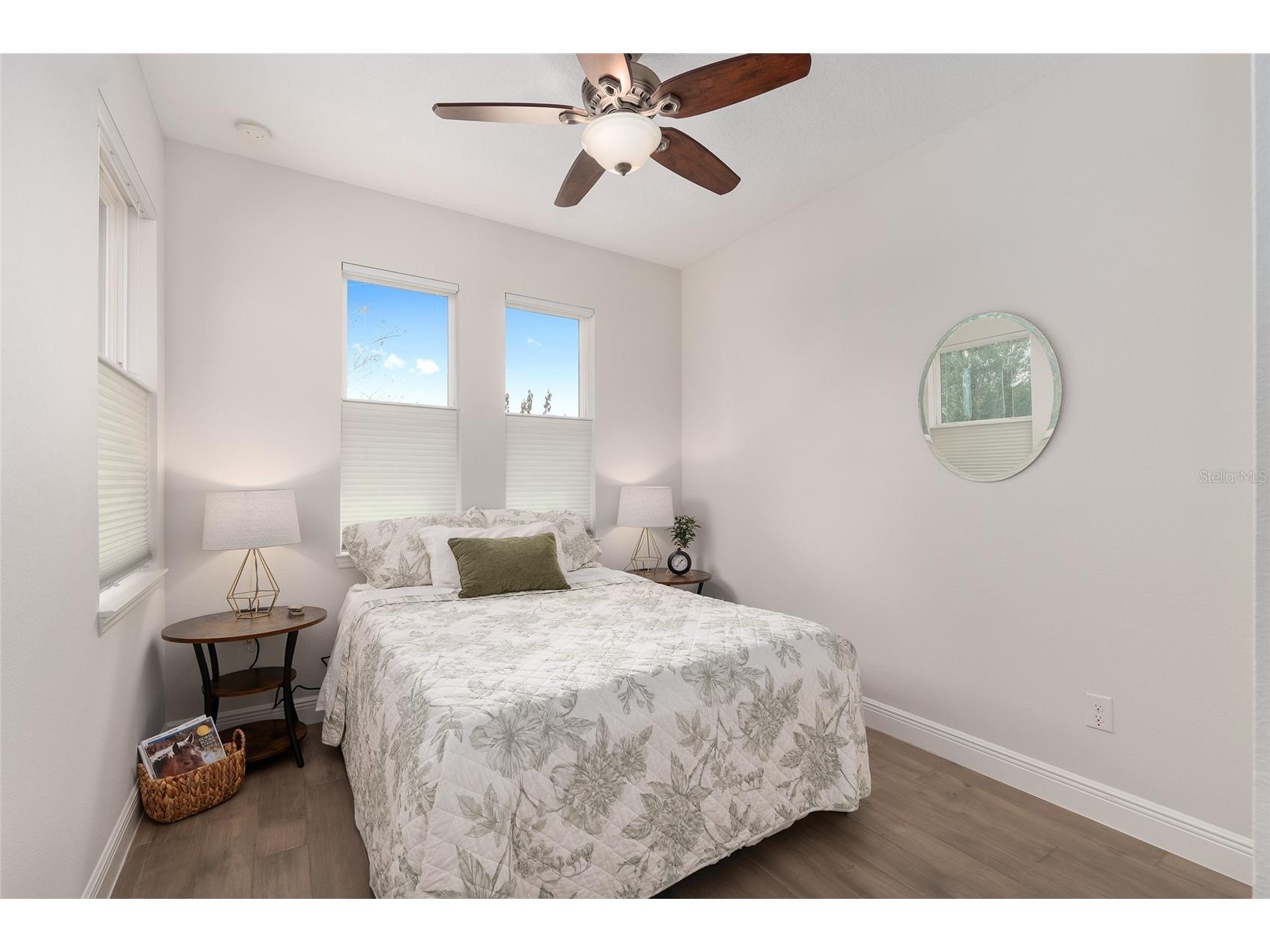 5191 NW 34th Street Ocala FL 34482 OM720656 image40