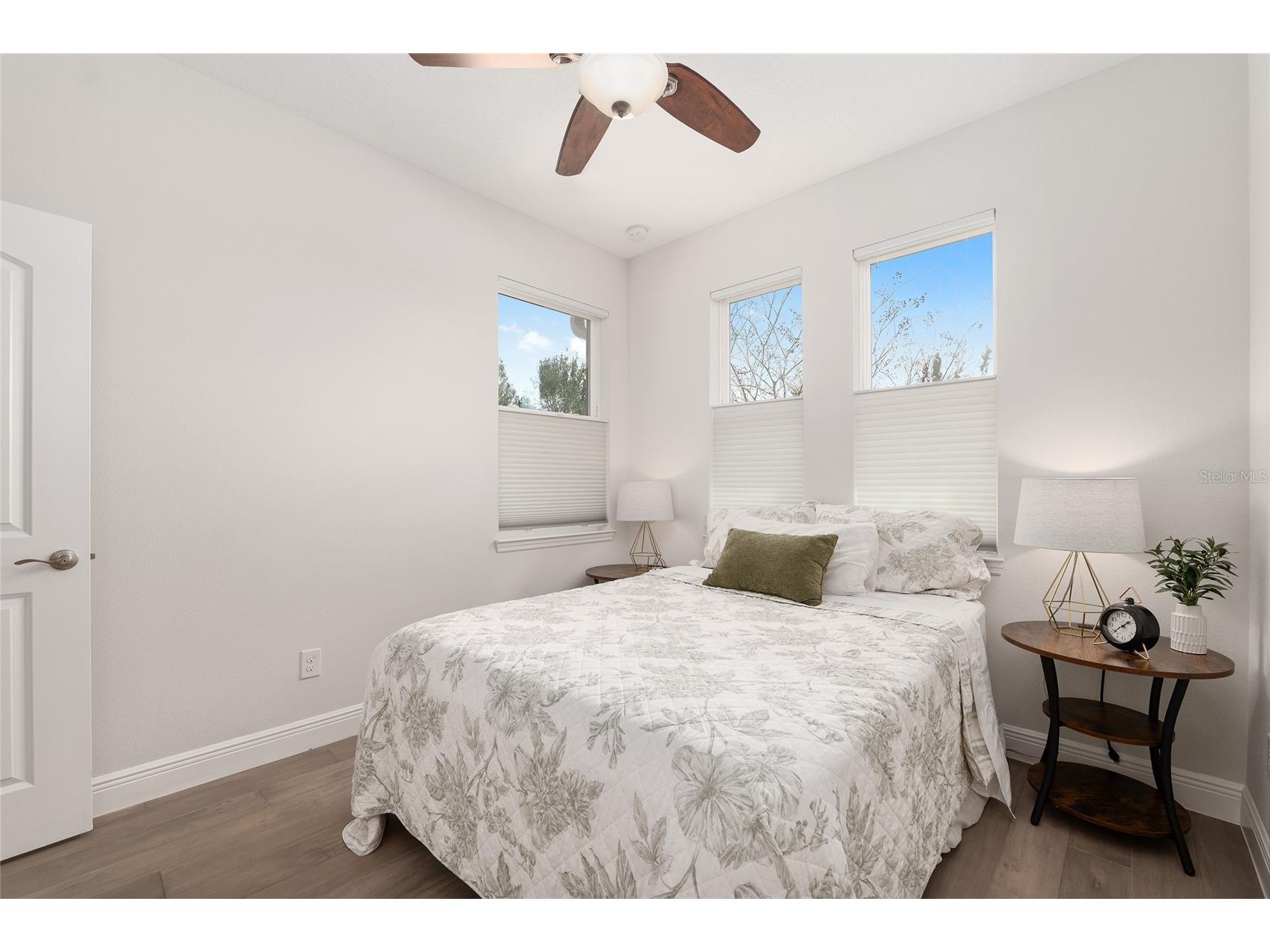 5191 NW 34th Street Ocala FL 34482 OM720656 image41