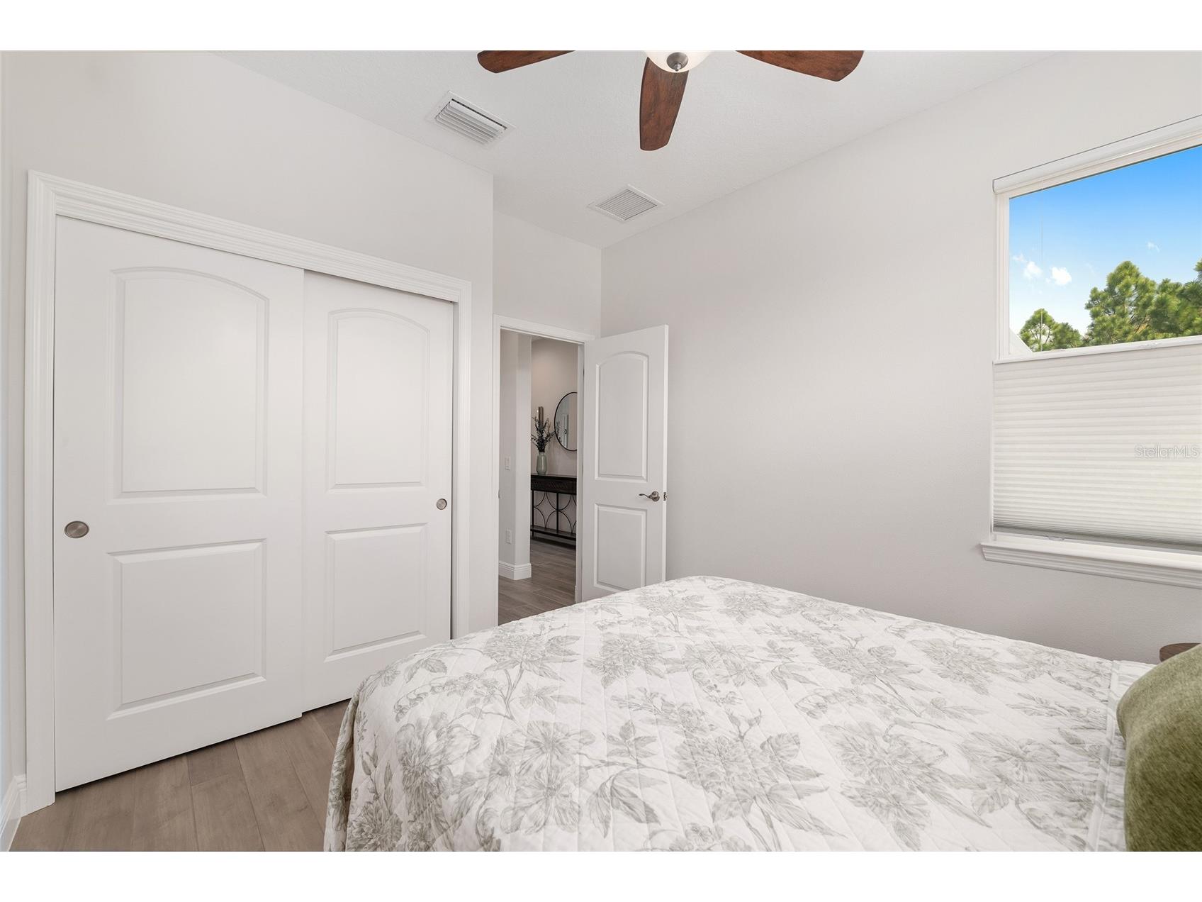 5191 NW 34th Street Ocala FL 34482 OM720656 image42