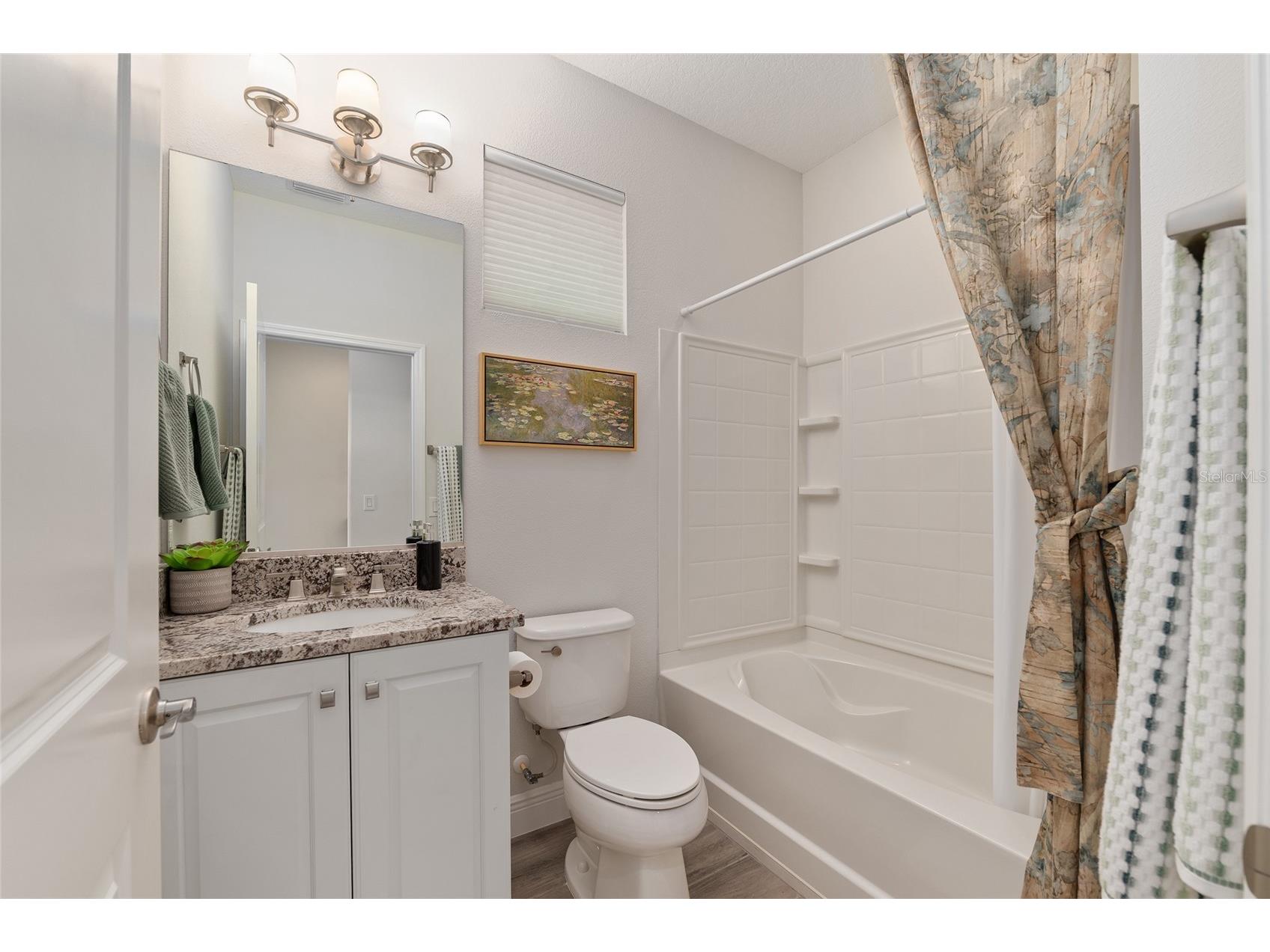 5191 NW 34th Street Ocala FL 34482 OM720656 image43