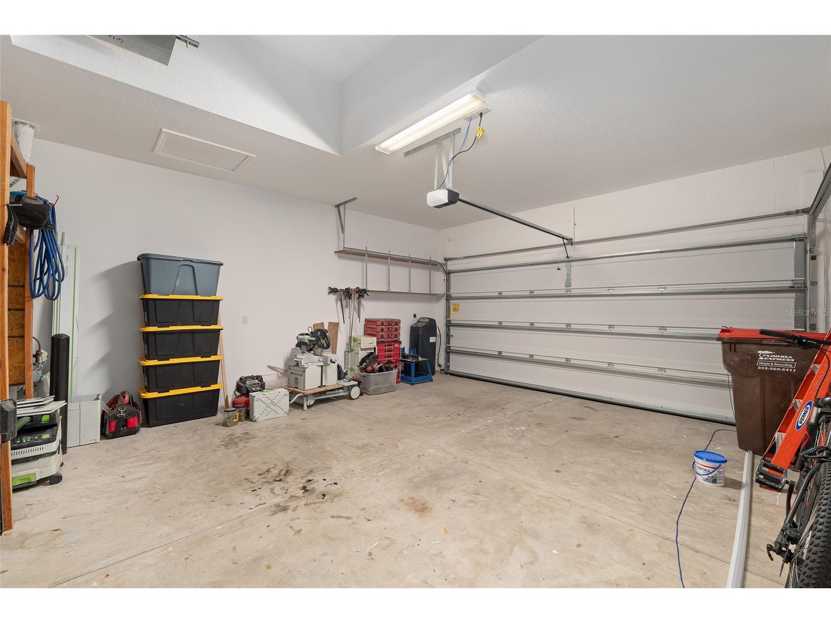 5191 NW 34th Street Ocala FL 34482 OM720656 image44