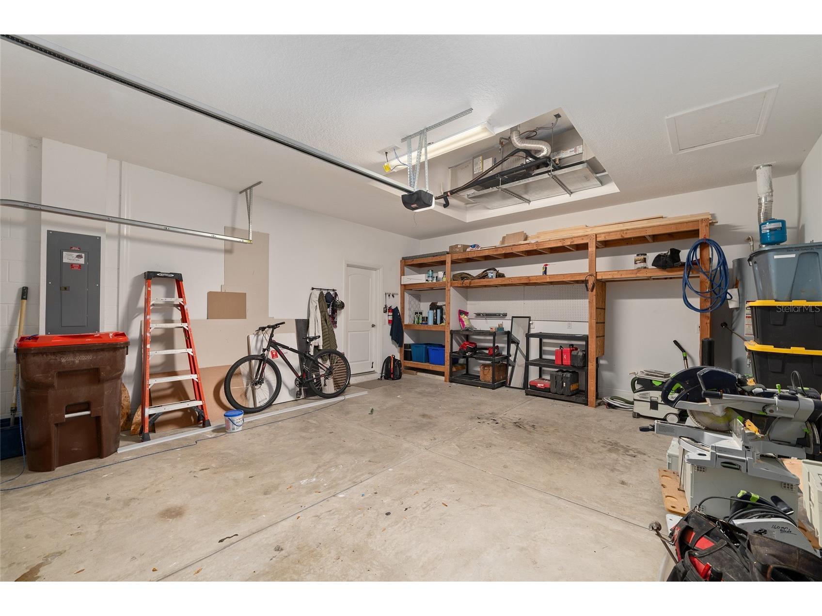 5191 NW 34th Street Ocala FL 34482 OM720656 image45