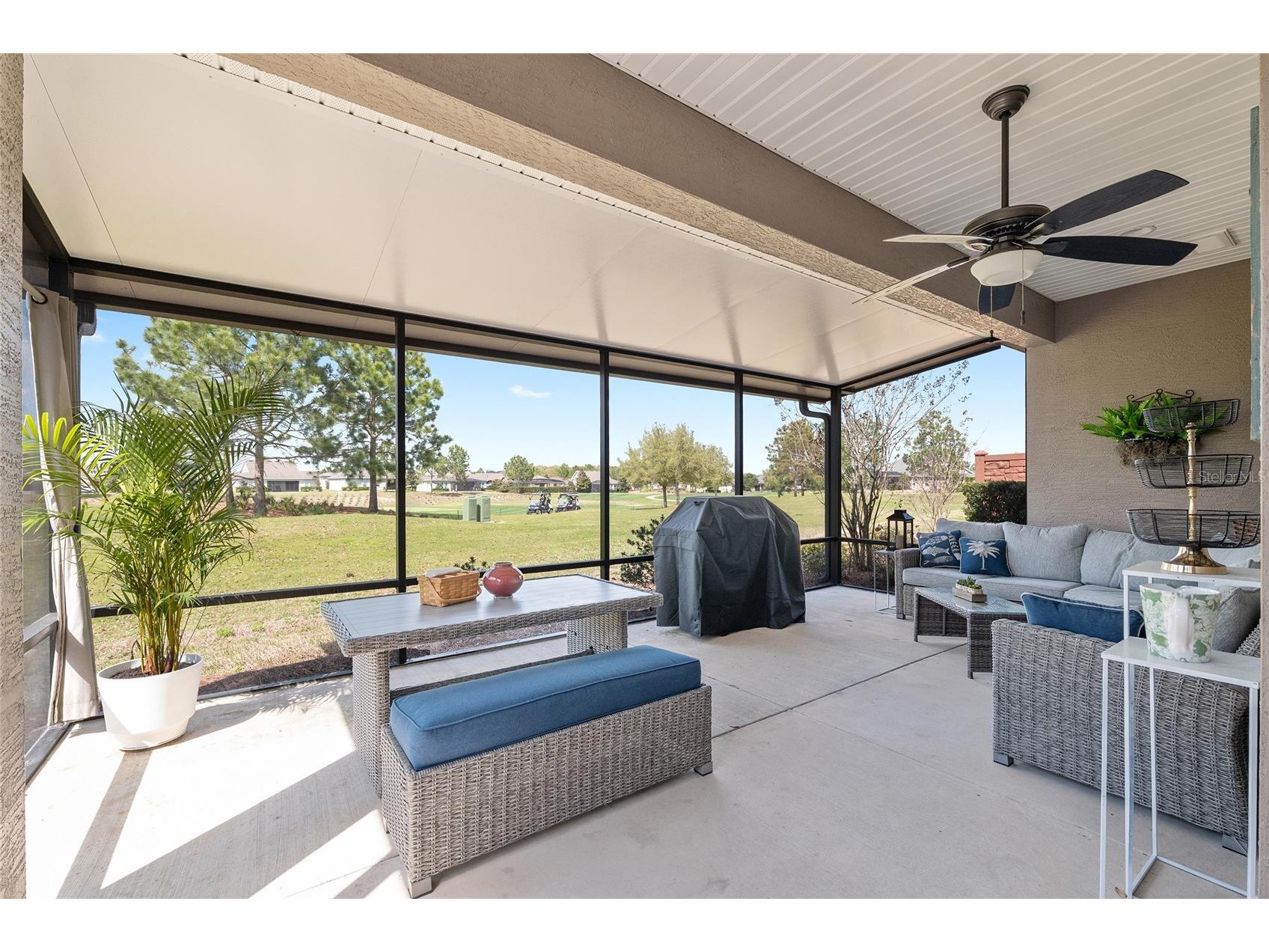 5191 NW 34th Street Ocala FL 34482 OM720656 image46