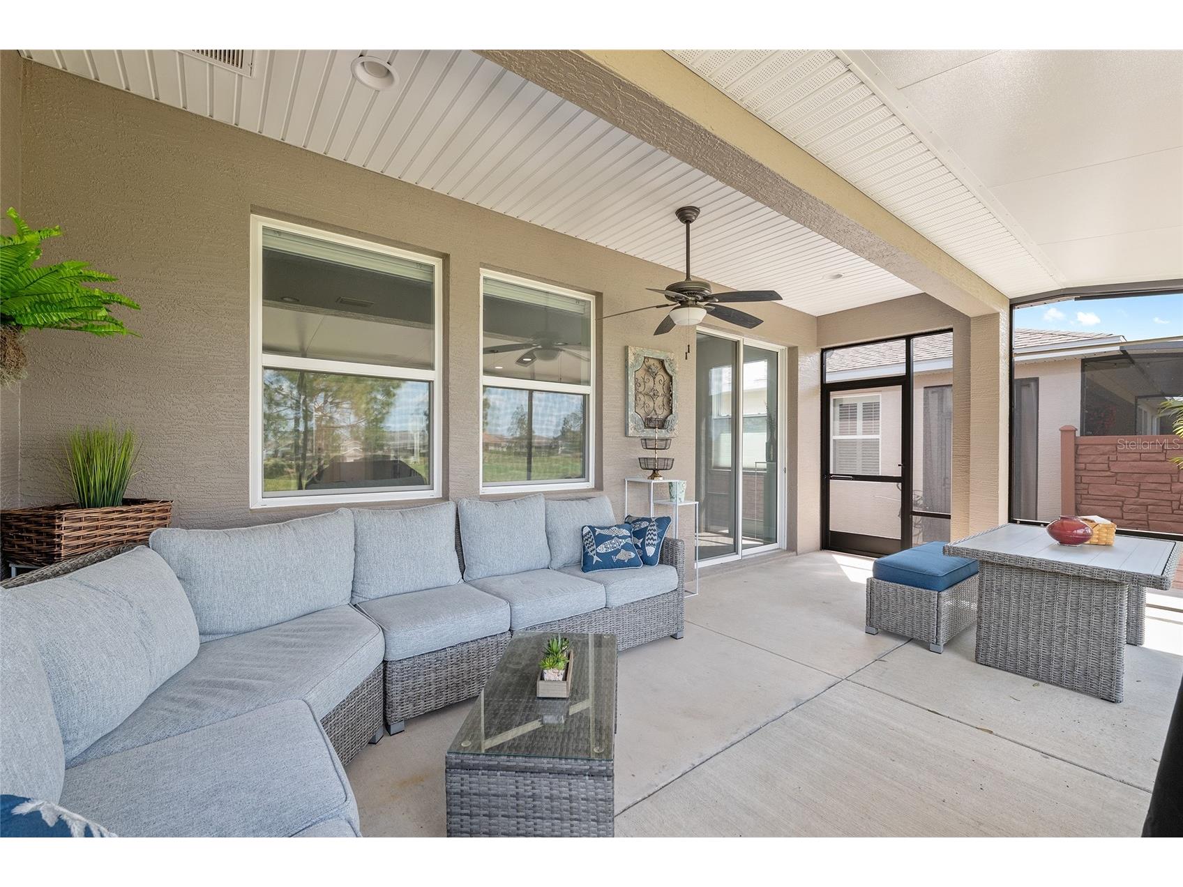5191 NW 34th Street Ocala FL 34482 OM720656 image48