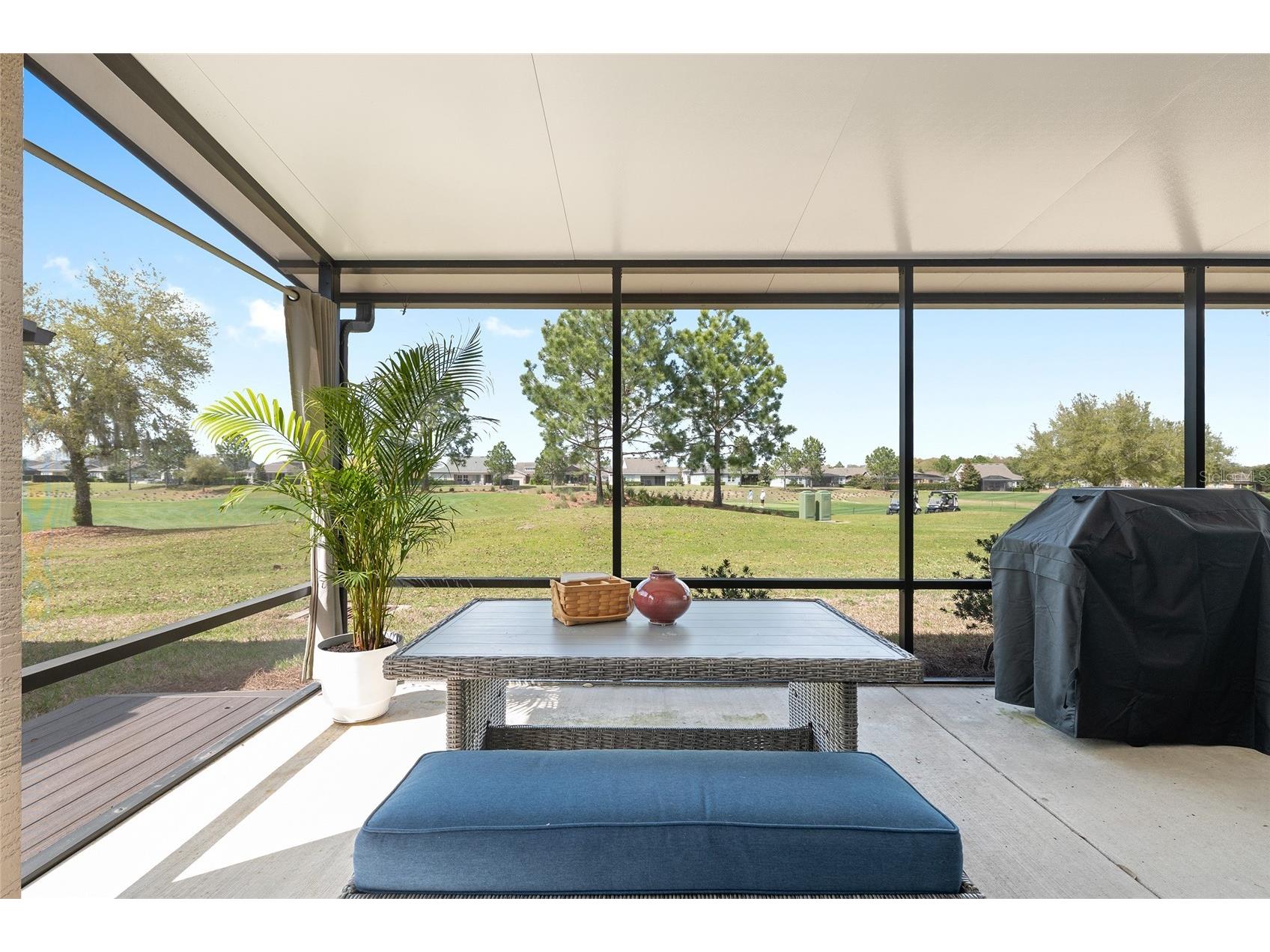 5191 NW 34th Street Ocala FL 34482 OM720656 image49