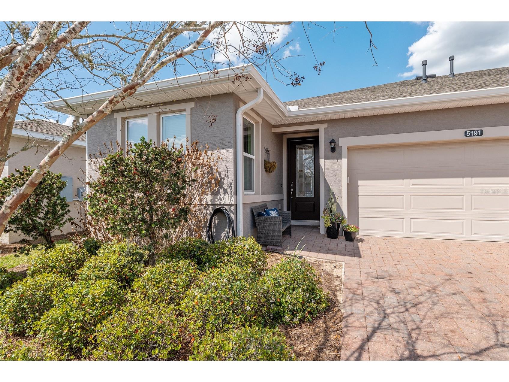 5191 NW 34th Street Ocala FL 34482 OM720656 image5
