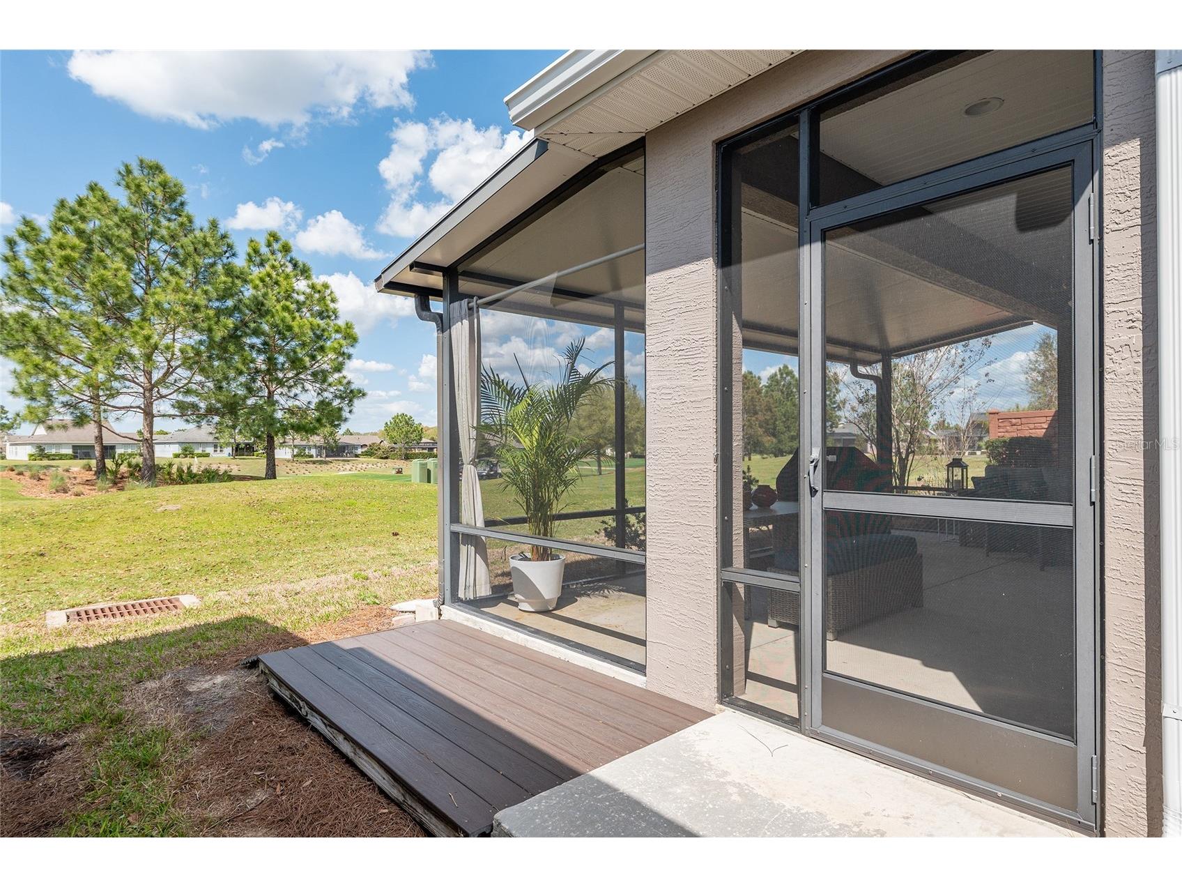 5191 NW 34th Street Ocala FL 34482 OM720656 image52