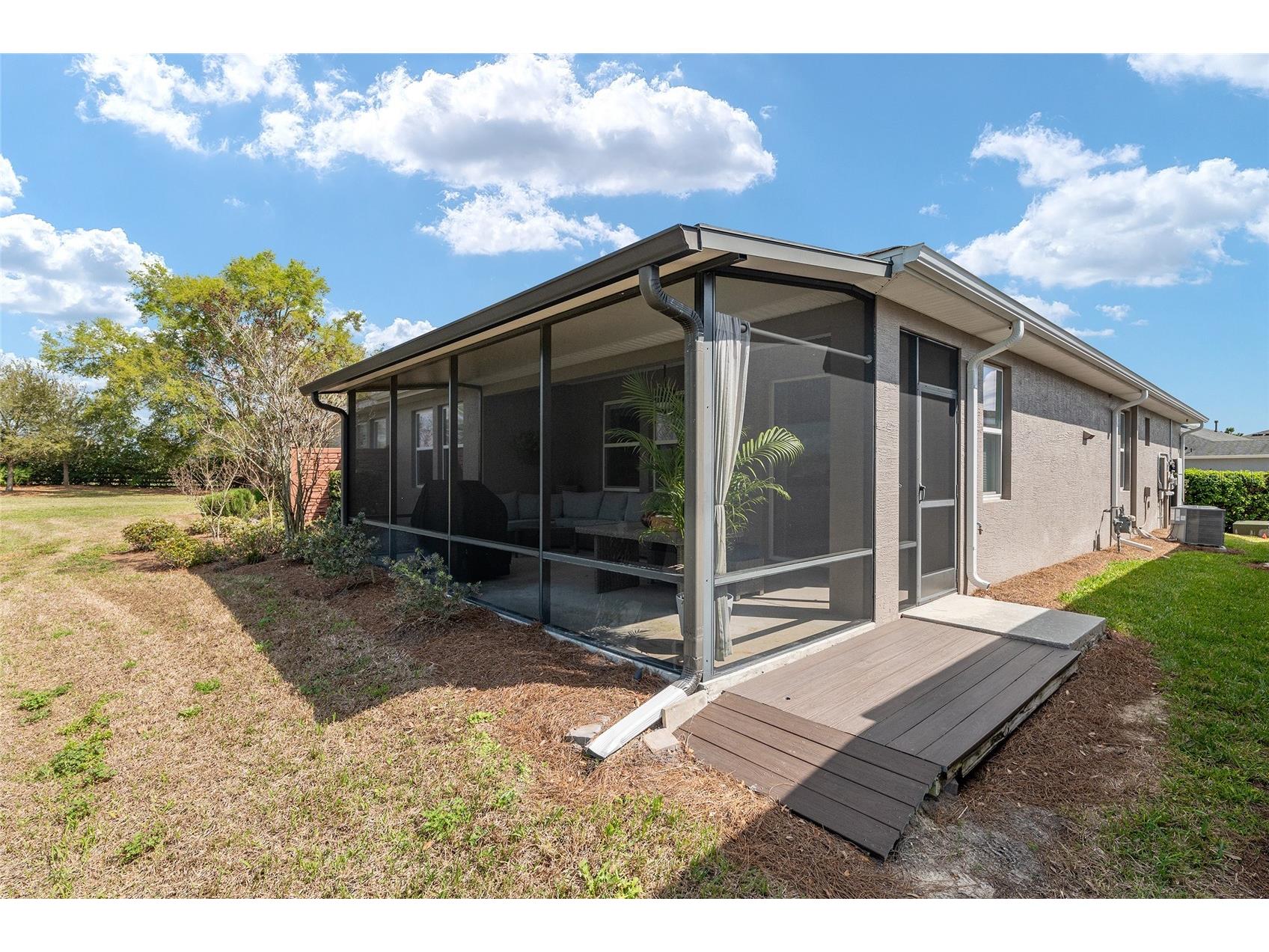 5191 NW 34th Street Ocala FL 34482 OM720656 image53