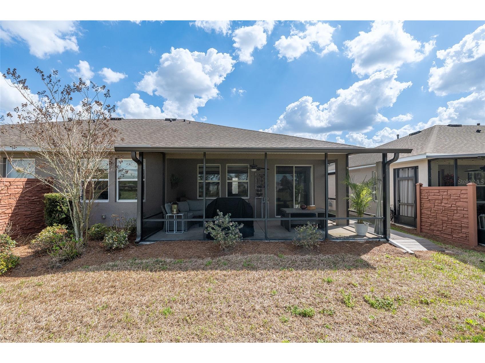 5191 NW 34th Street Ocala FL 34482 OM720656 image54