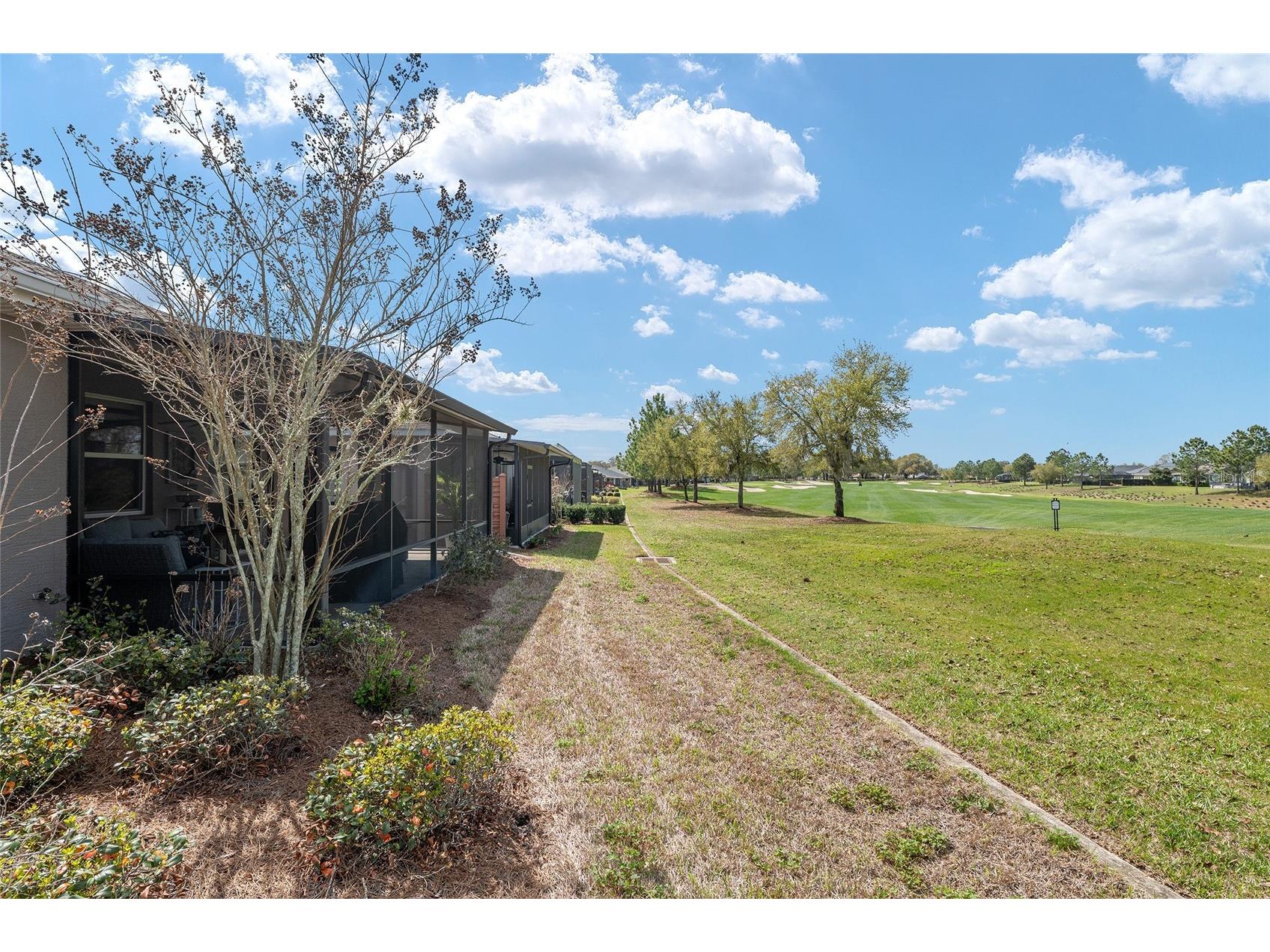 5191 NW 34th Street Ocala FL 34482 OM720656 image55