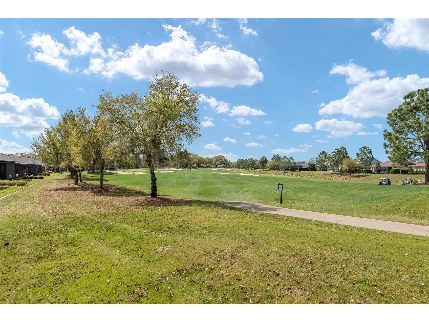 5191 NW 34th Street Ocala FL 34482 OM720656 image56