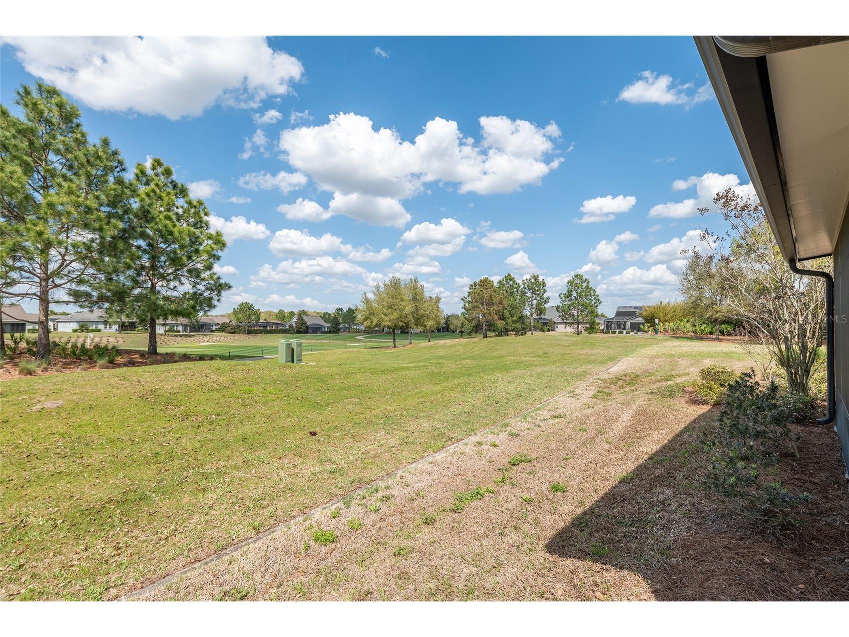 5191 NW 34th Street Ocala FL 34482 OM720656 image57