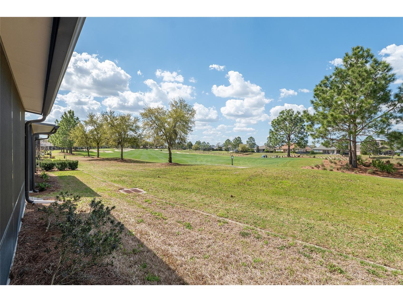 5191 NW 34th Street Ocala FL 34482 OM720656 image58