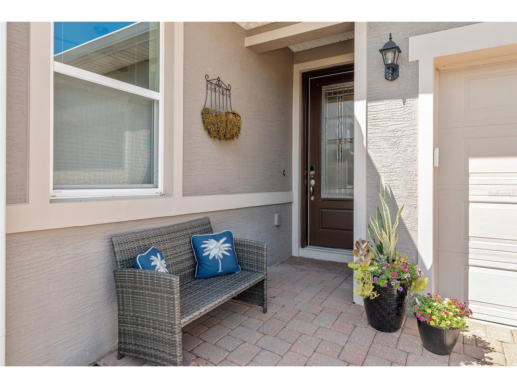 5191 NW 34th Street Ocala FL 34482 OM720656 image6