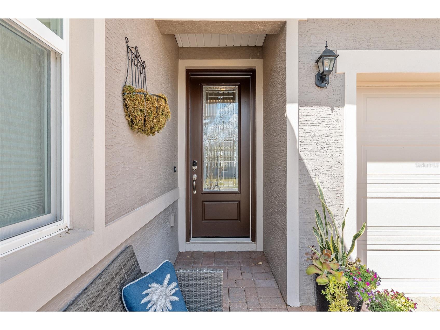 5191 NW 34th Street Ocala FL 34482 OM720656 image7