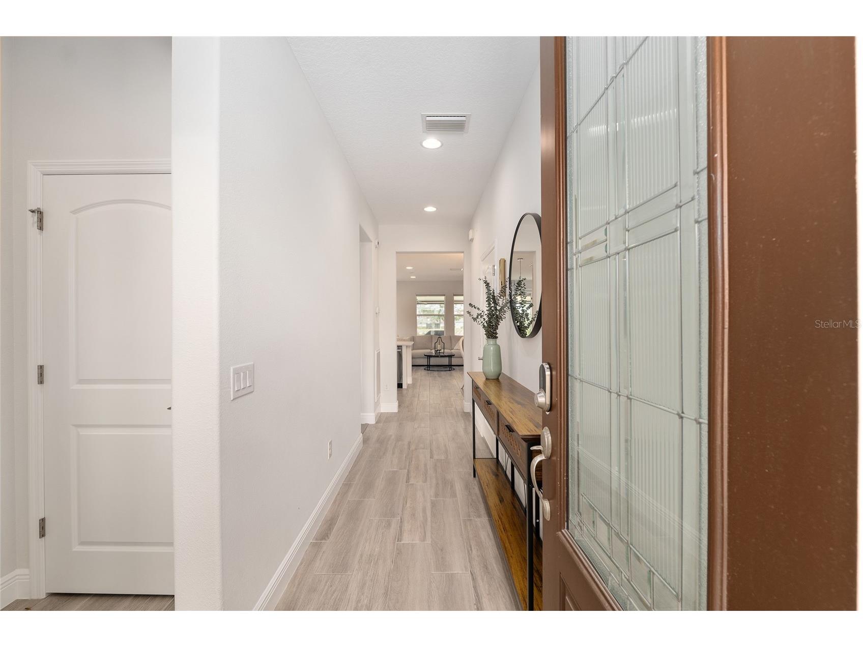5191 NW 34th Street Ocala FL 34482 OM720656 image8