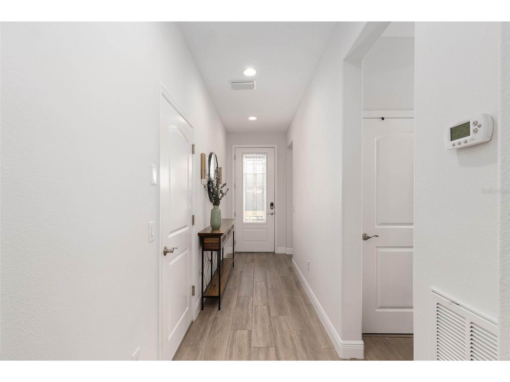 5191 NW 34th Street Ocala FL 34482 OM720656 image9