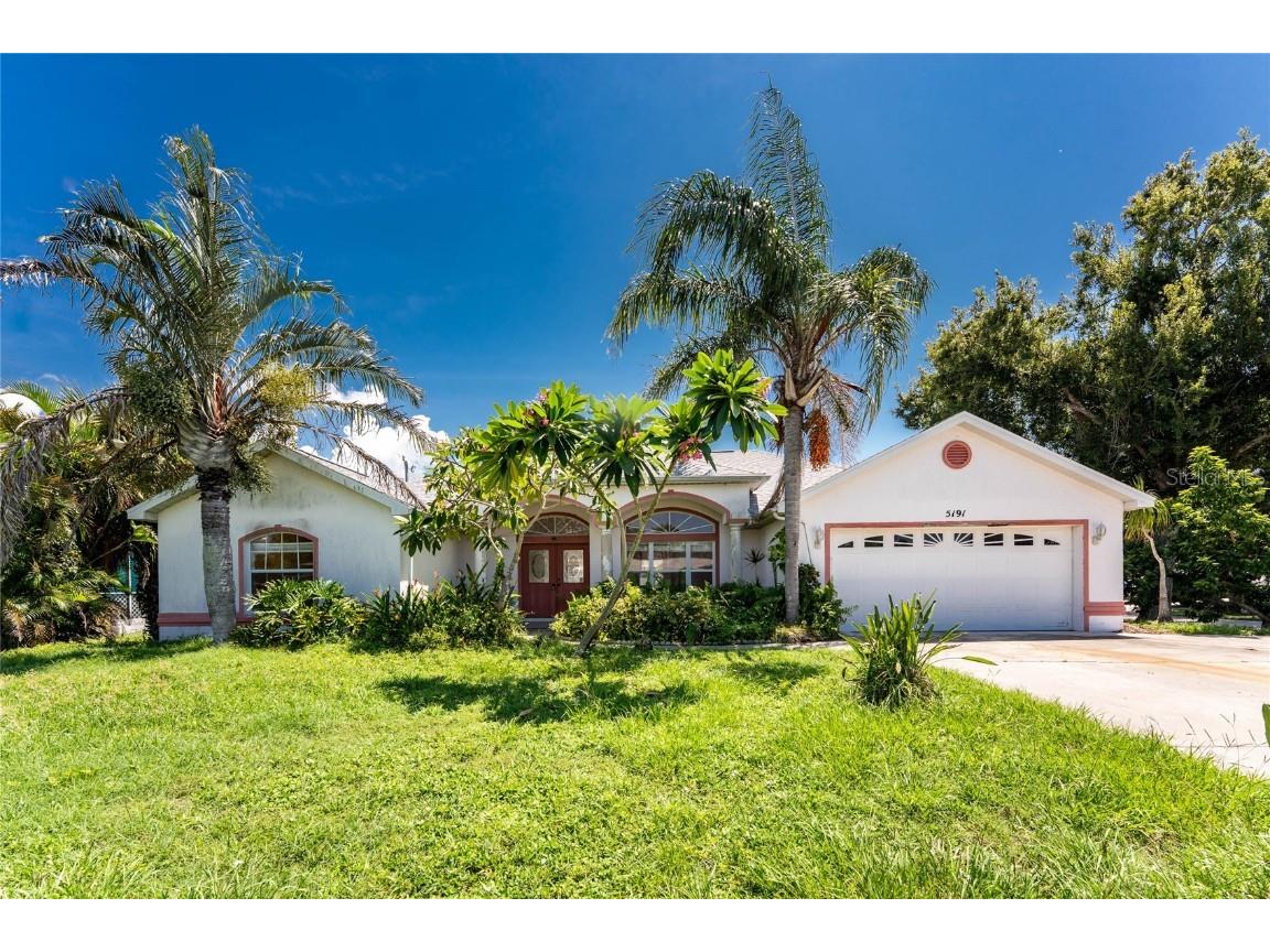 5191 Pompano Road Venice FL 34293 D6143425 image1