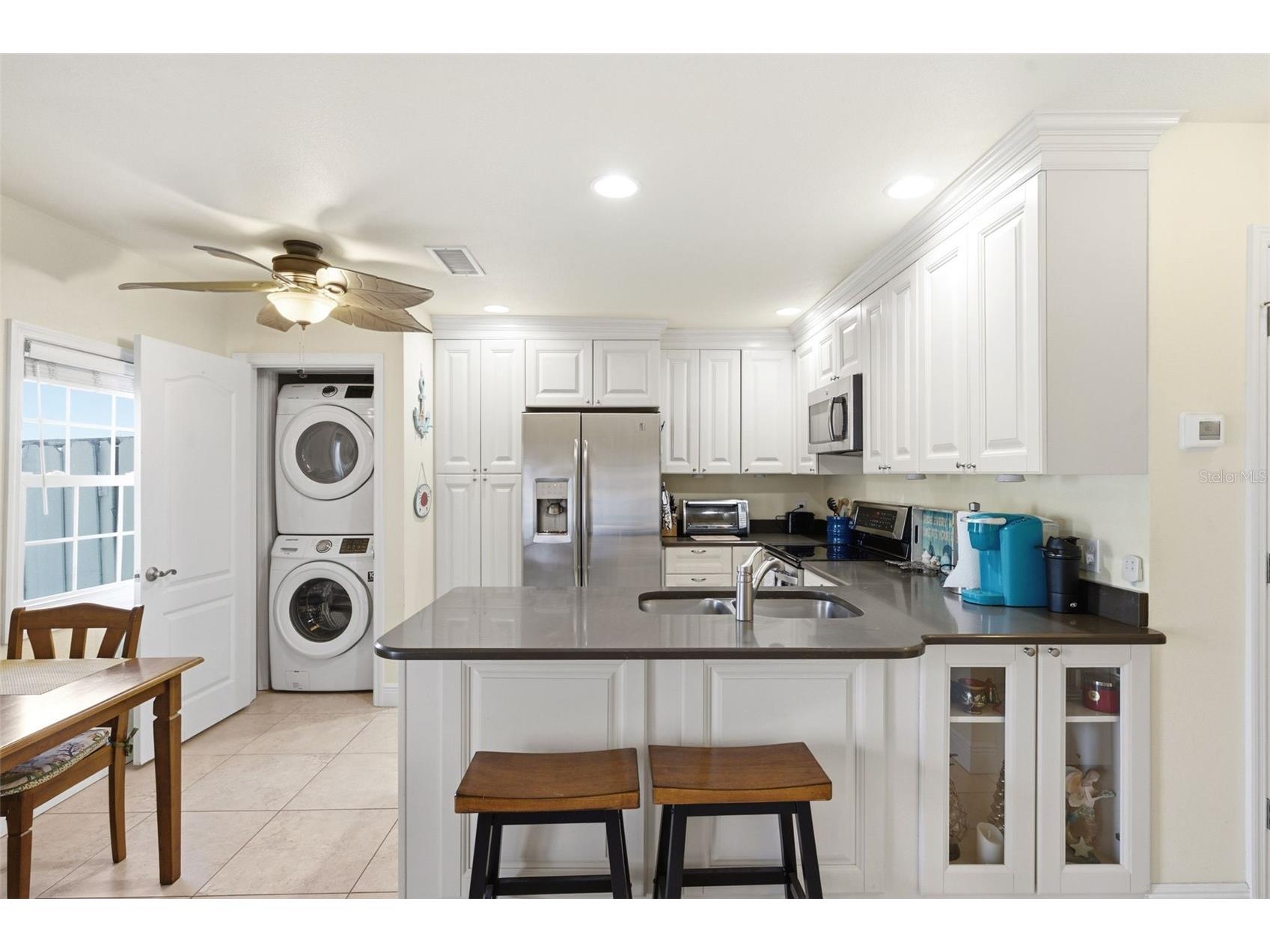 5191 Salmon Drive SE #B Saint Petersburg FL 33705 - TAMPA BAY TB8519095 image10