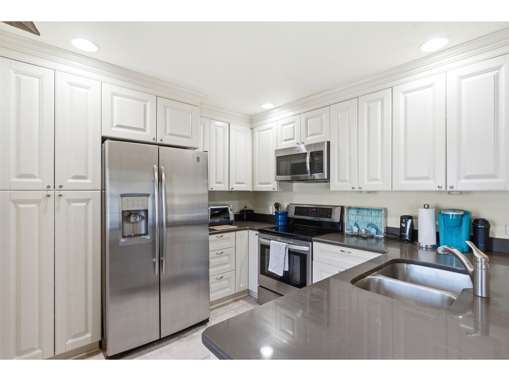 5191 Salmon Drive SE #B Saint Petersburg FL 33705 - TAMPA BAY TB8519095 image11