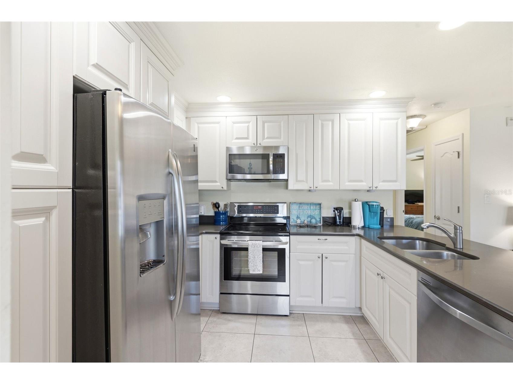 5191 Salmon Drive SE #B Saint Petersburg FL 33705 - TAMPA BAY TB8519095 image12