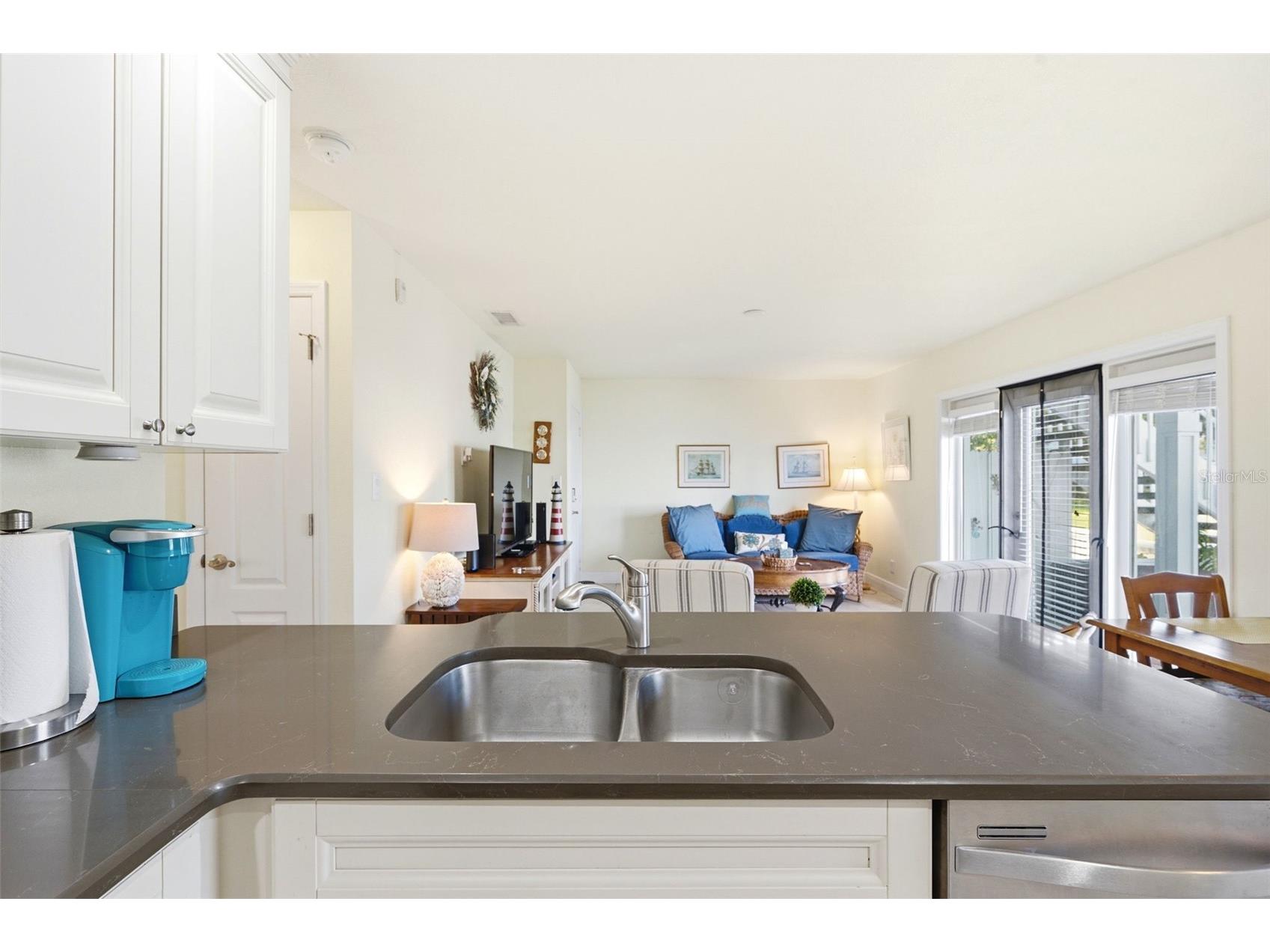 5191 Salmon Drive SE #B Saint Petersburg FL 33705 - TAMPA BAY TB8519095 image14
