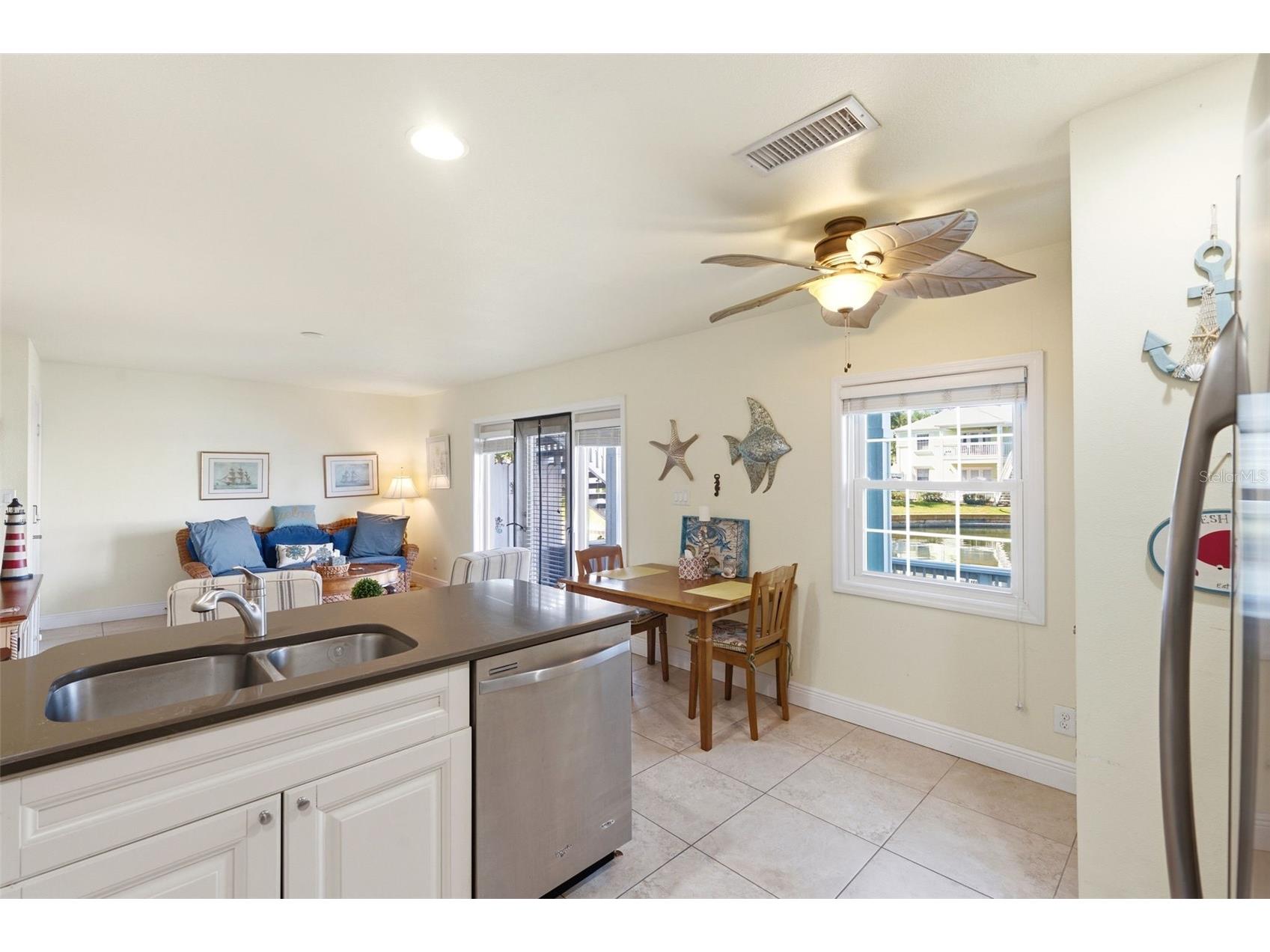 5191 Salmon Drive SE #B Saint Petersburg FL 33705 - TAMPA BAY TB8519095 image15