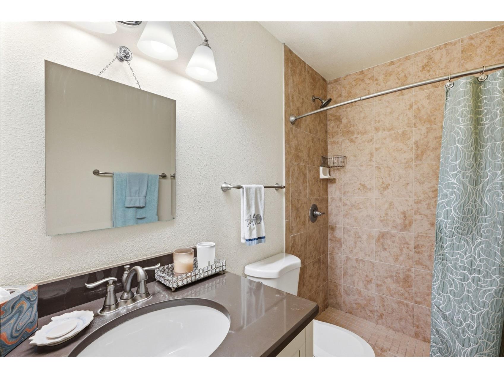 5191 Salmon Drive SE #B Saint Petersburg FL 33705 - TAMPA BAY TB8519095 image16
