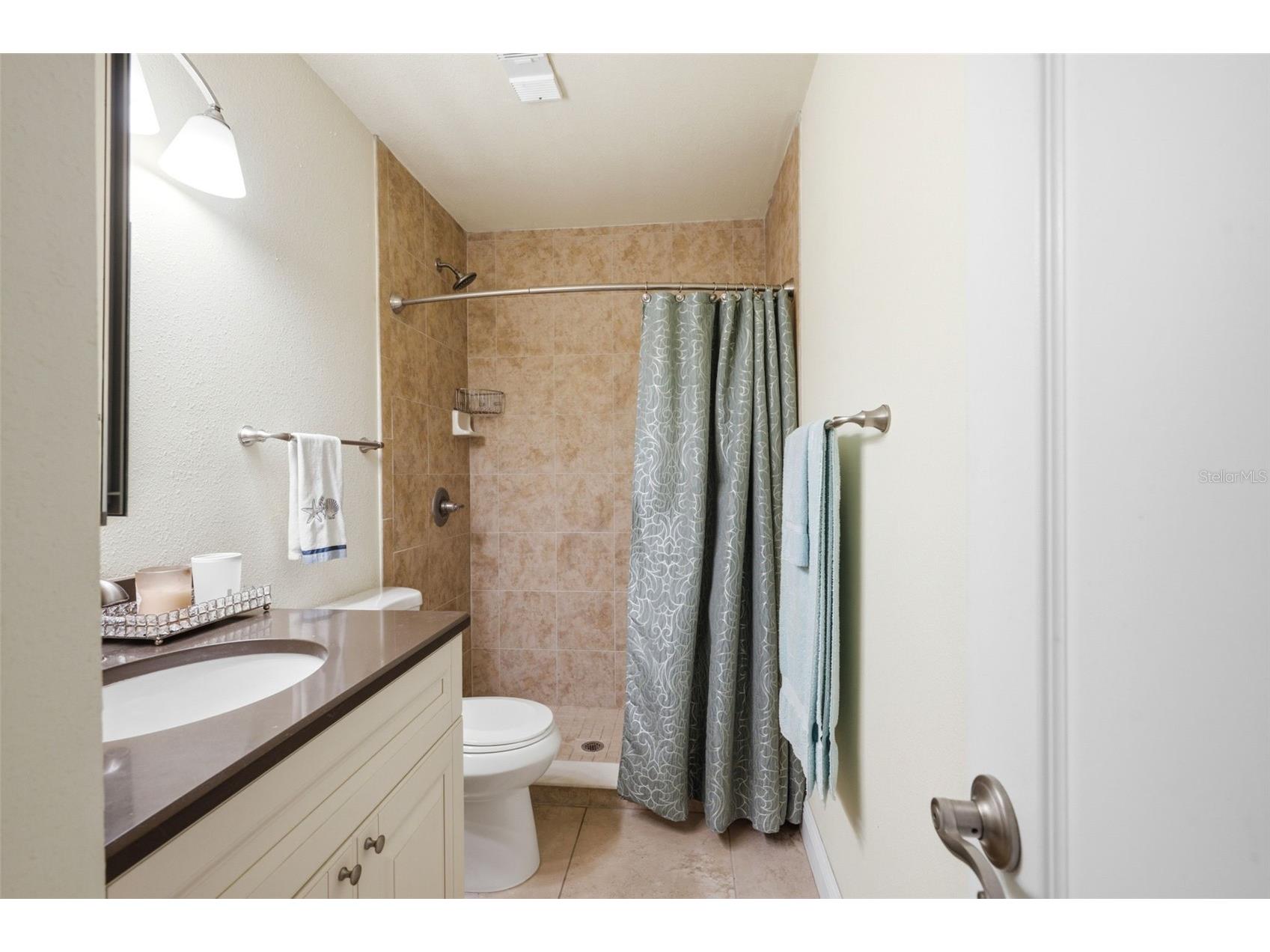 5191 Salmon Drive SE #B Saint Petersburg FL 33705 - TAMPA BAY TB8519095 image17
