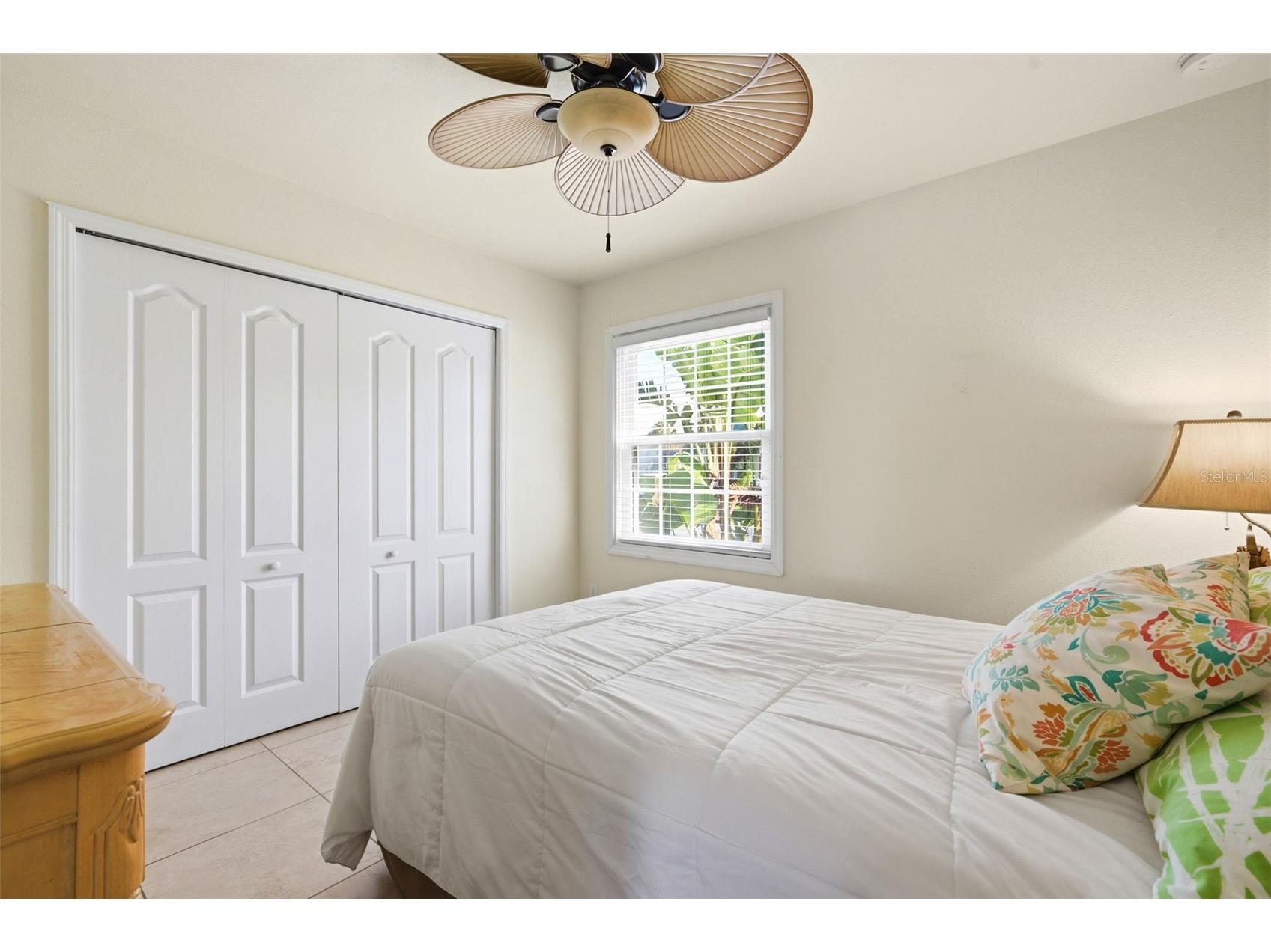 5191 Salmon Drive SE #B Saint Petersburg FL 33705 - TAMPA BAY TB8519095 image18