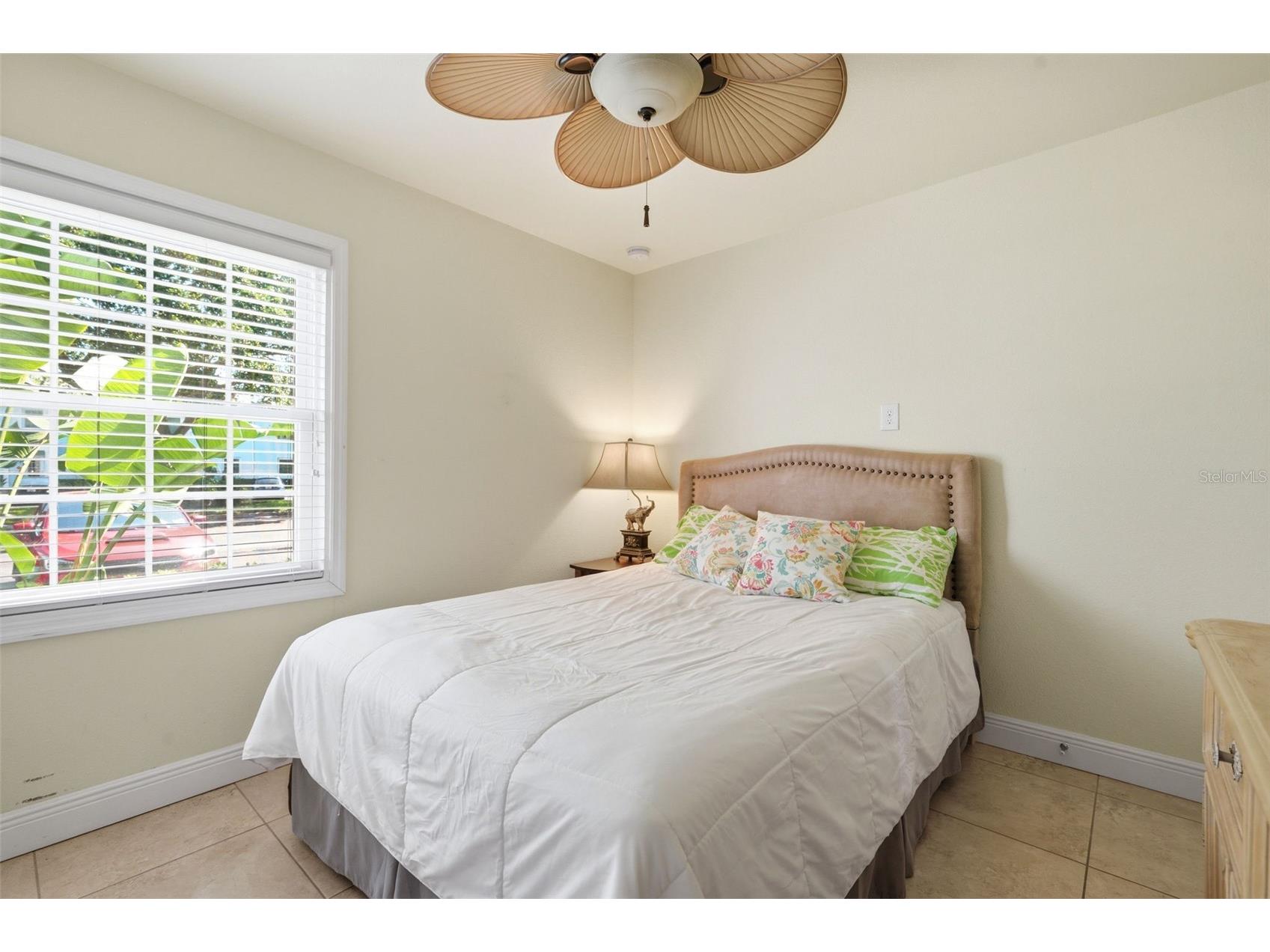 5191 Salmon Drive SE #B Saint Petersburg FL 33705 - TAMPA BAY TB8519095 image19