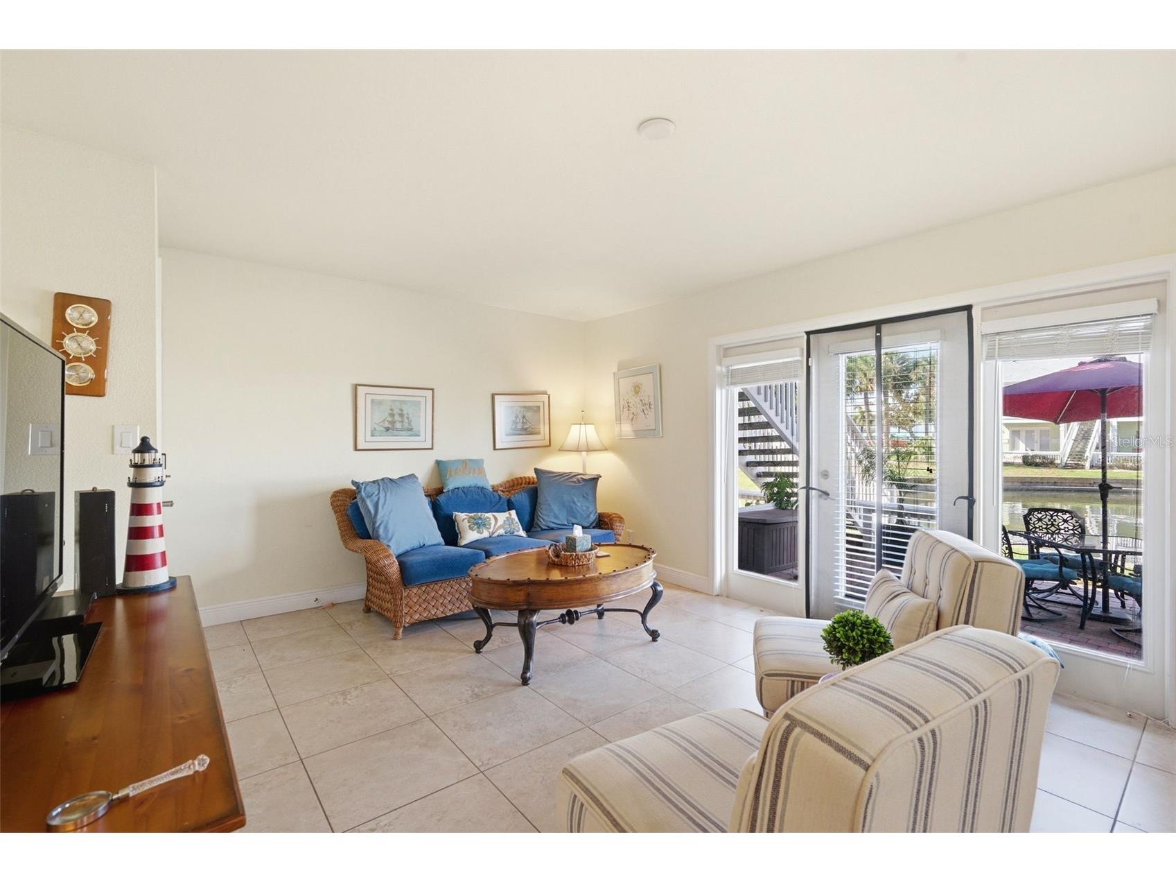 5191 Salmon Drive SE #B Saint Petersburg FL 33705 - TAMPA BAY TB8519095 image2