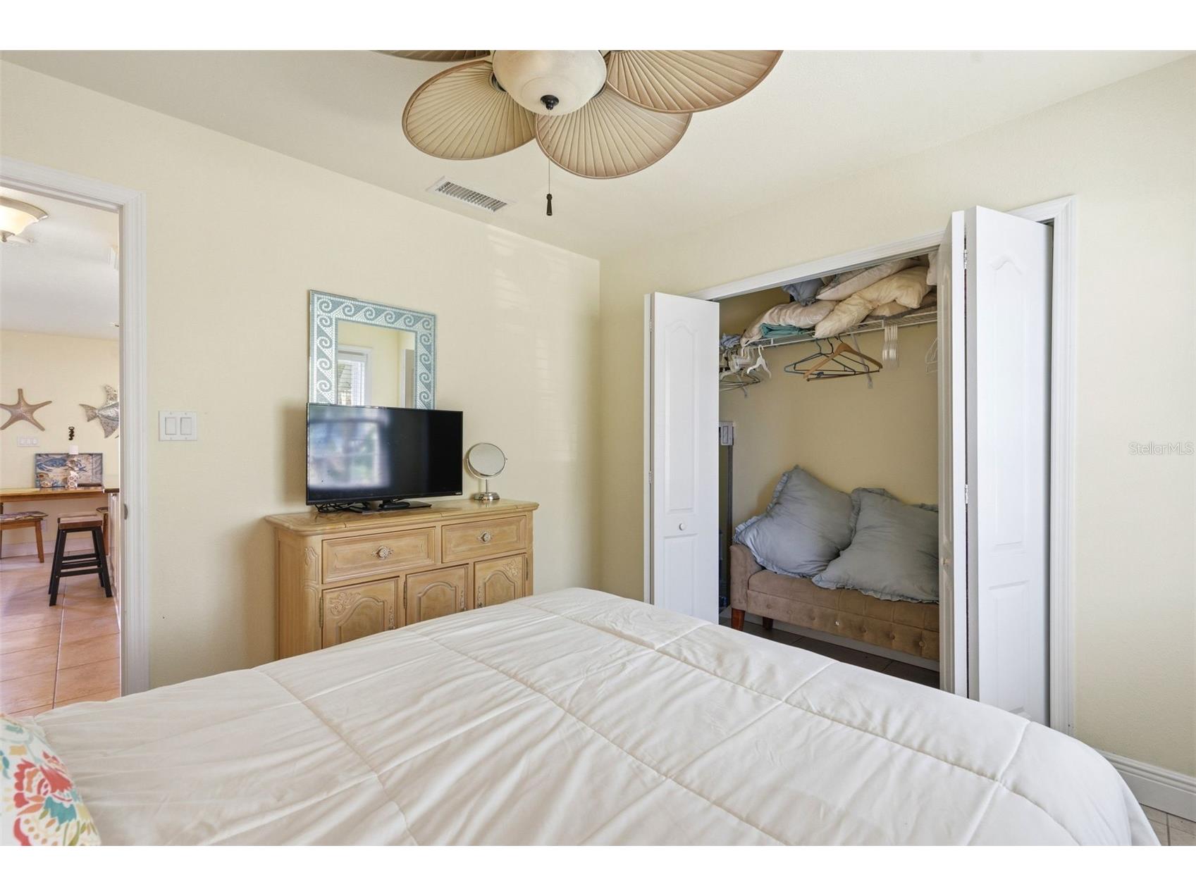 5191 Salmon Drive SE #B Saint Petersburg FL 33705 - TAMPA BAY TB8519095 image21