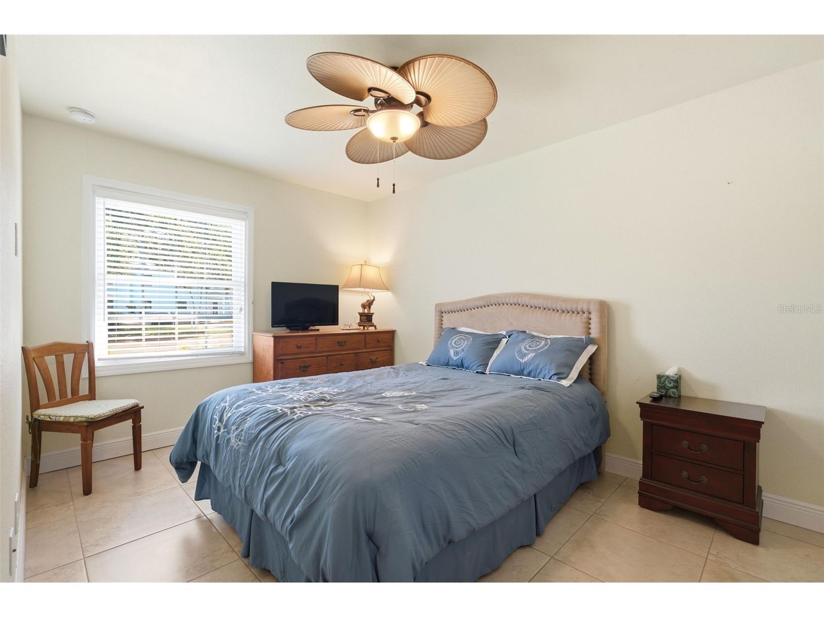 5191 Salmon Drive SE #B Saint Petersburg FL 33705 - TAMPA BAY TB8519095 image22