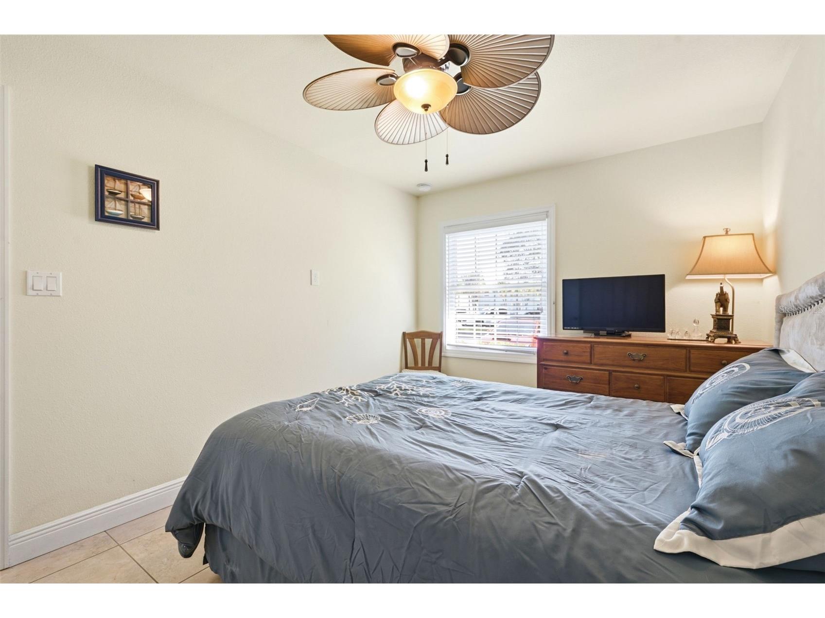 5191 Salmon Drive SE #B Saint Petersburg FL 33705 - TAMPA BAY TB8519095 image23