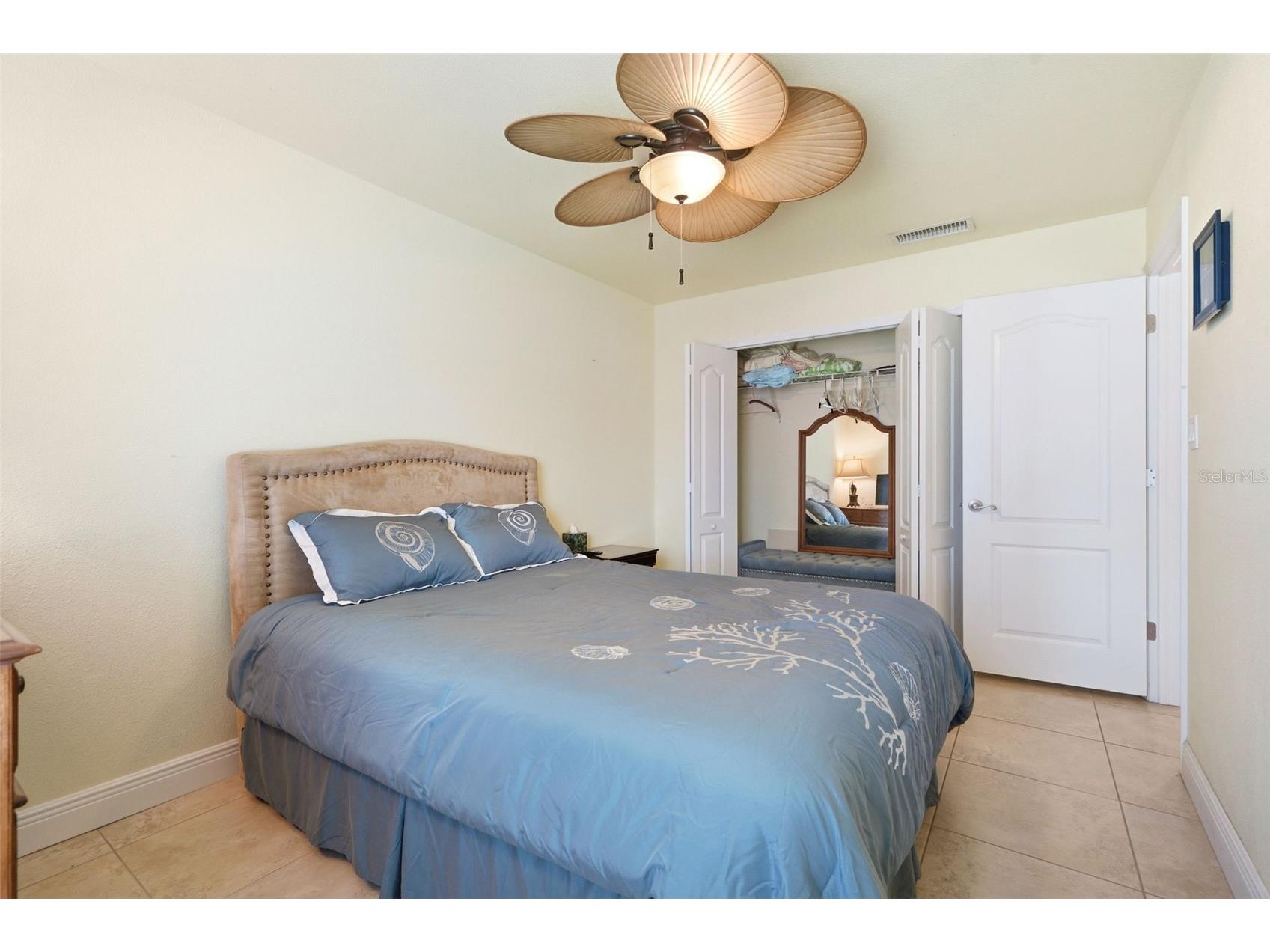 5191 Salmon Drive SE #B Saint Petersburg FL 33705 - TAMPA BAY TB8519095 image24