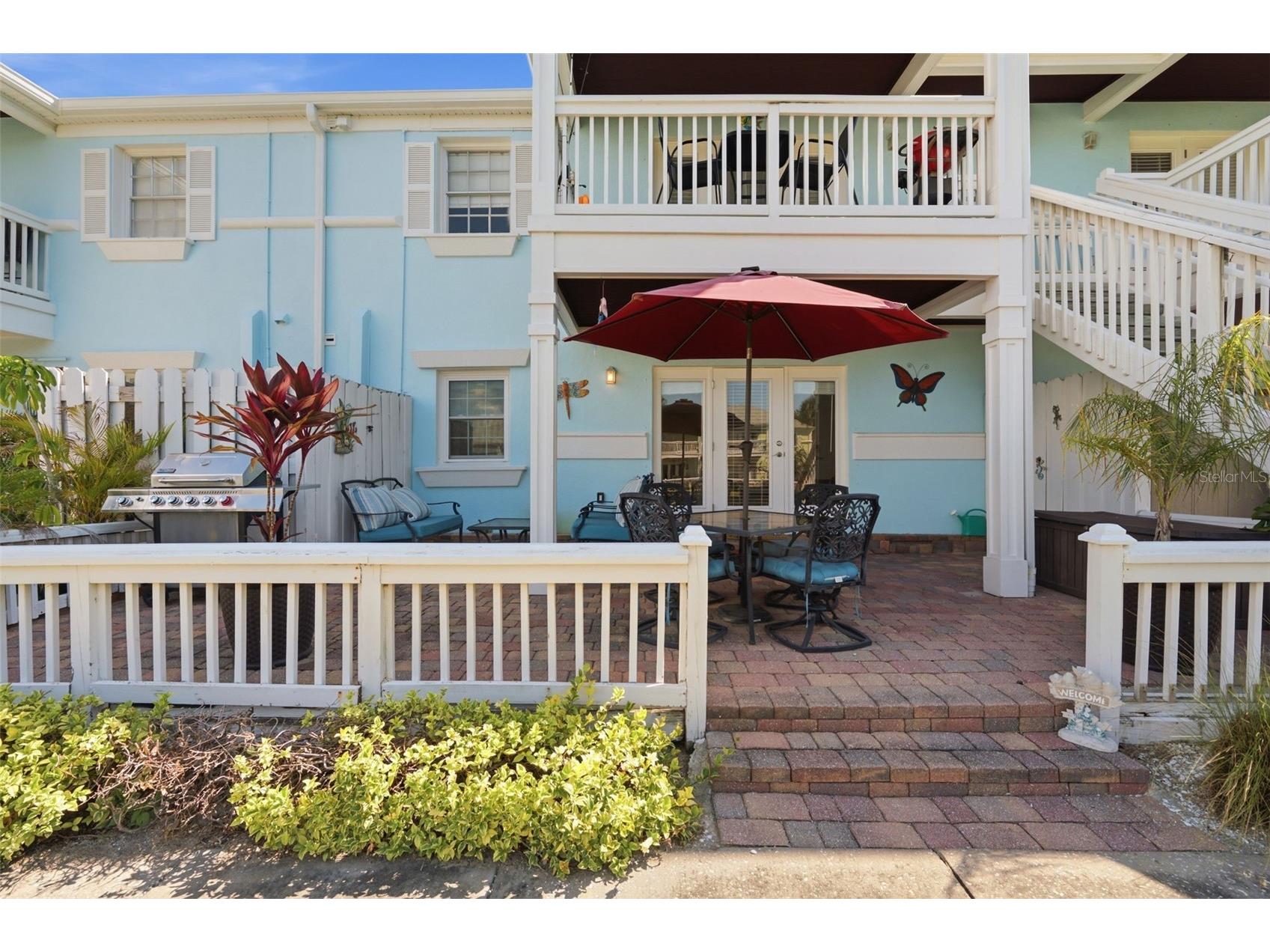 5191 Salmon Drive SE #B Saint Petersburg FL 33705 - TAMPA BAY TB8519095 image29