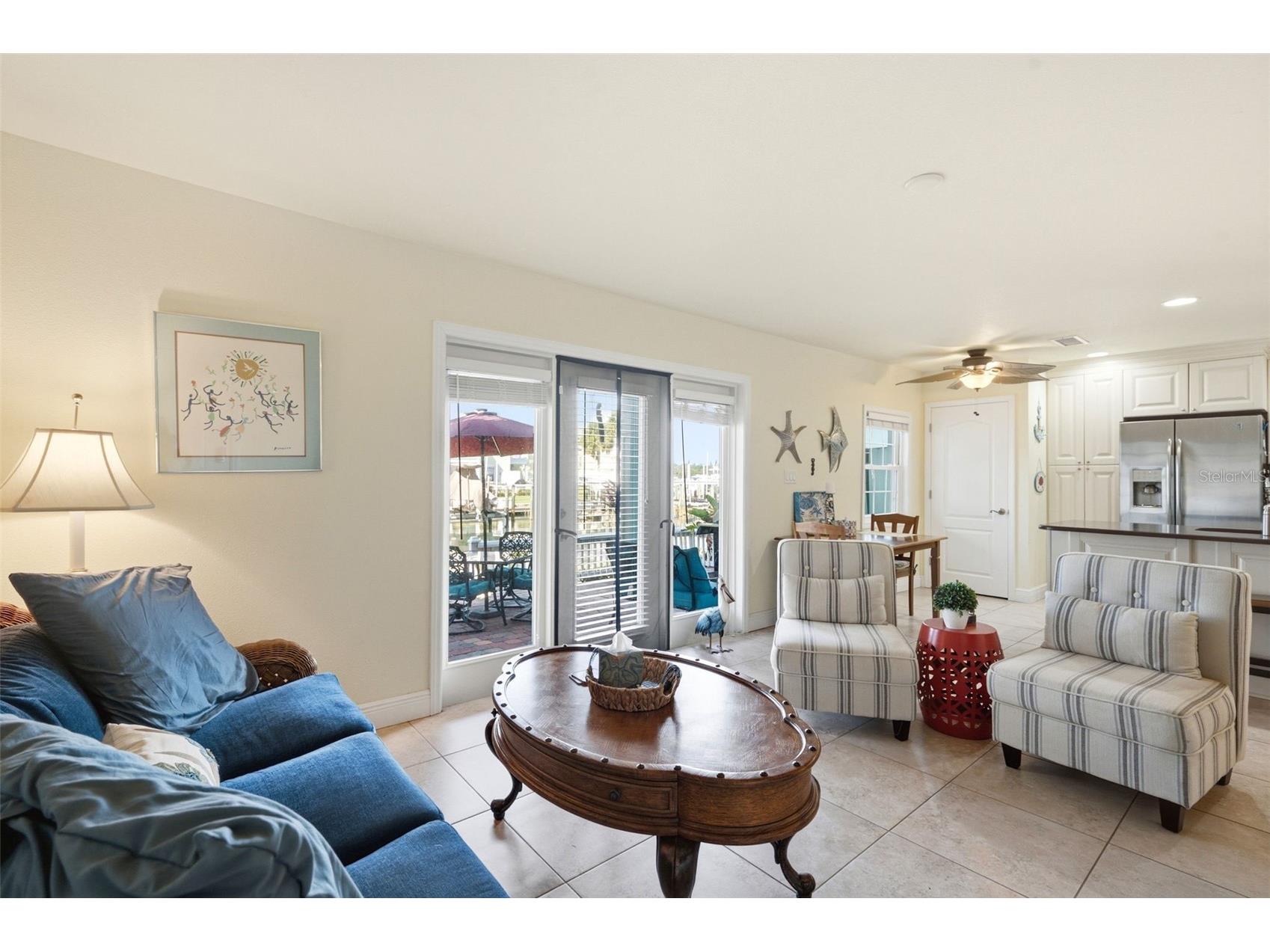5191 Salmon Drive SE #B Saint Petersburg FL 33705 - TAMPA BAY TB8519095 image3