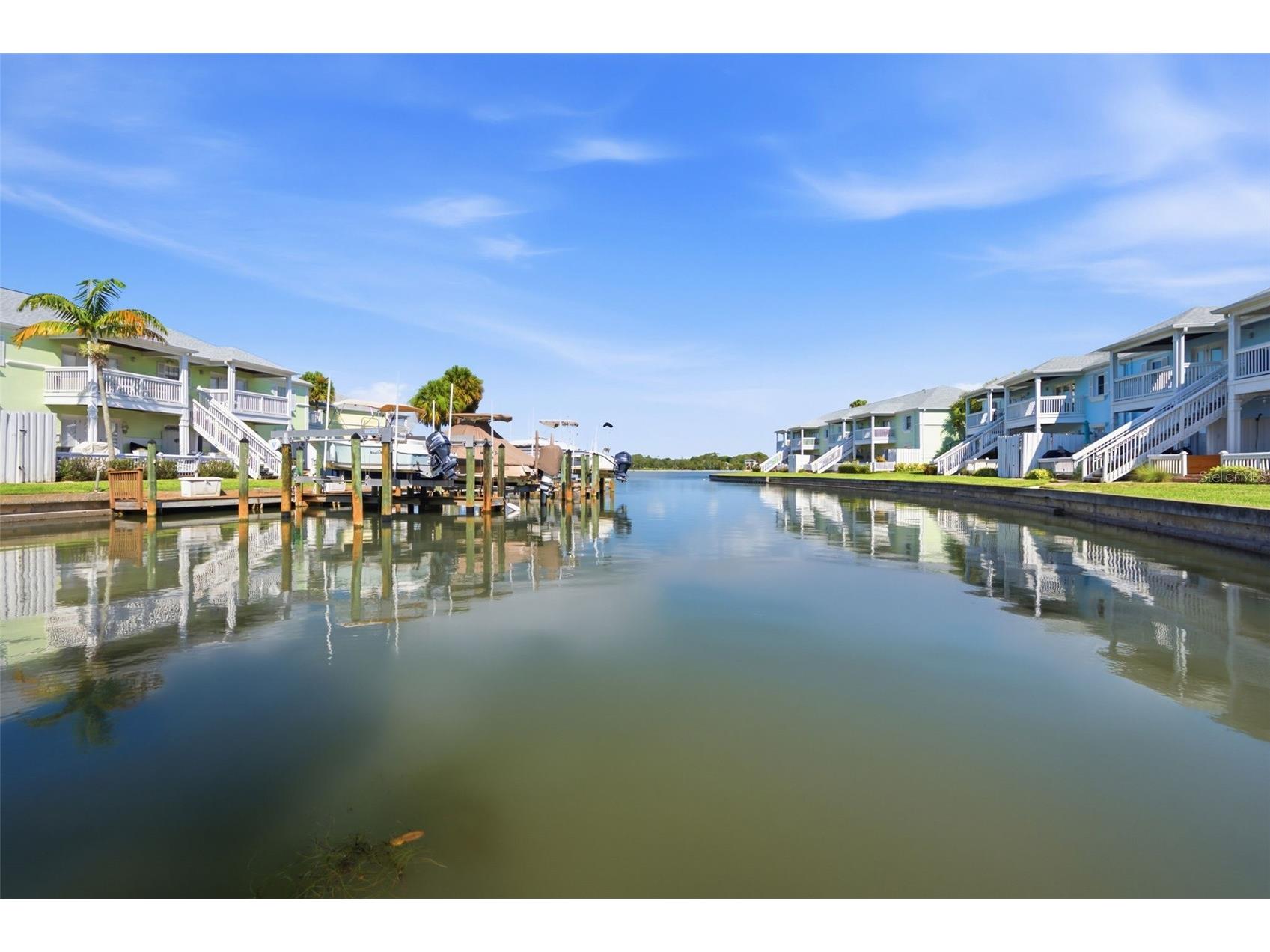 5191 Salmon Drive SE #B Saint Petersburg FL 33705 - TAMPA BAY TB8519095 image31