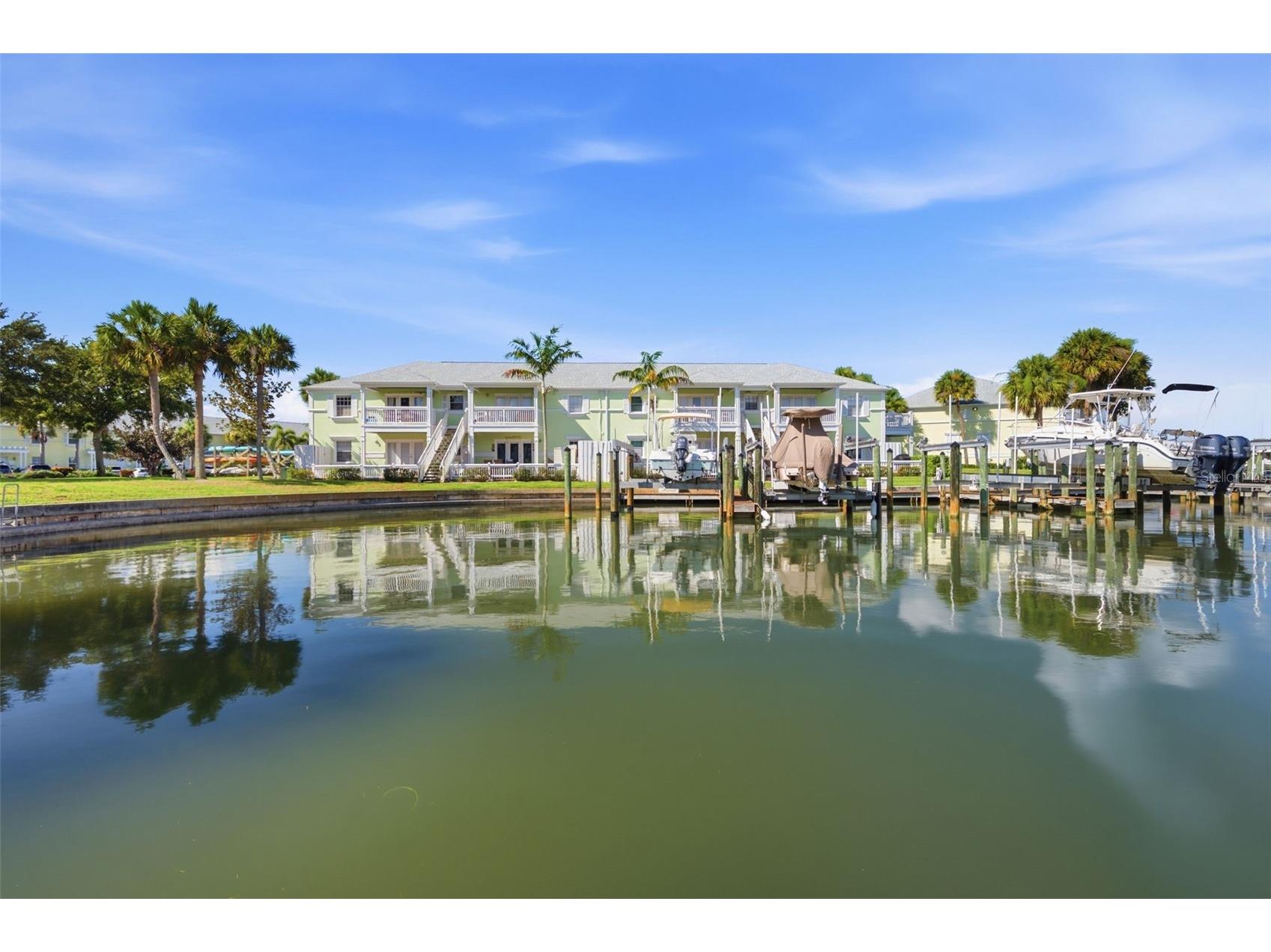 5191 Salmon Drive SE #B Saint Petersburg FL 33705 - TAMPA BAY TB8519095 image32