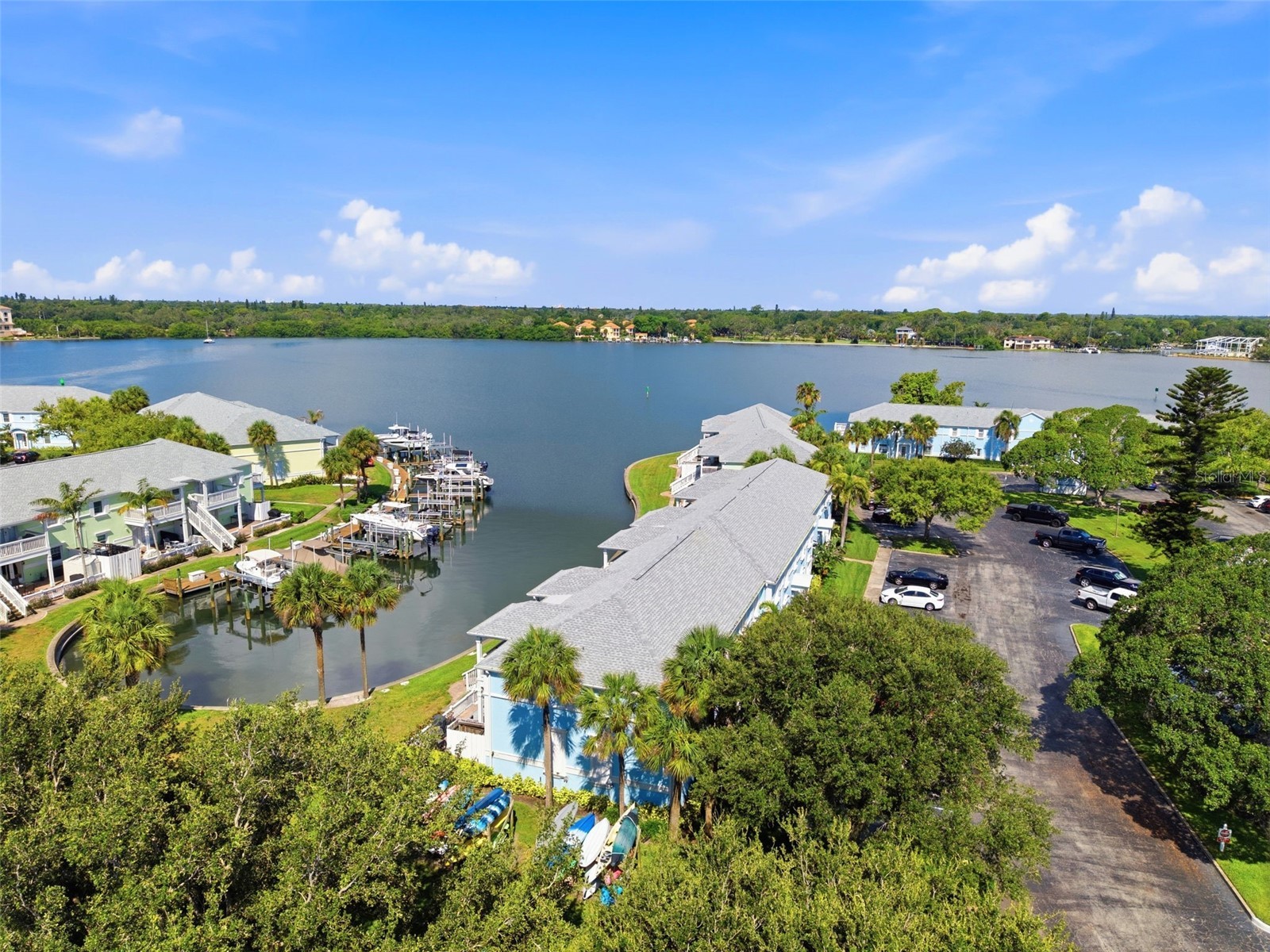 5191 Salmon Drive SE #B Saint Petersburg FL 33705 - TAMPA BAY TB8519095 image33
