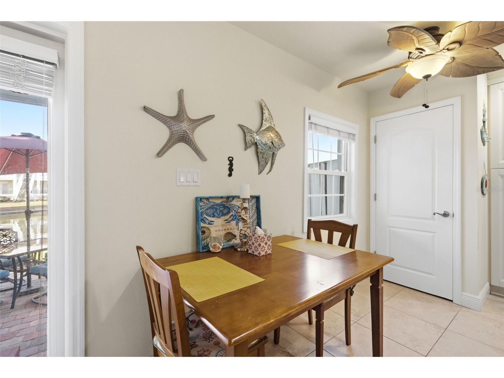 5191 Salmon Drive SE #B Saint Petersburg FL 33705 - TAMPA BAY TB8519095 image6