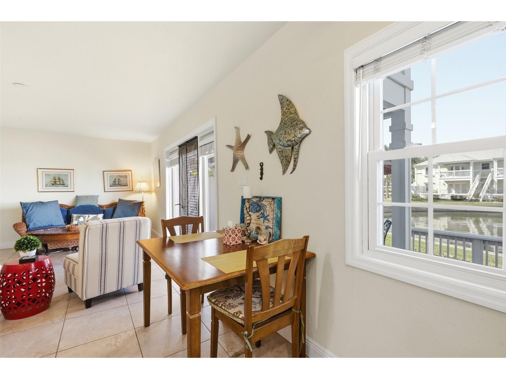 5191 Salmon Drive SE #B Saint Petersburg FL 33705 - TAMPA BAY TB8519095 image7
