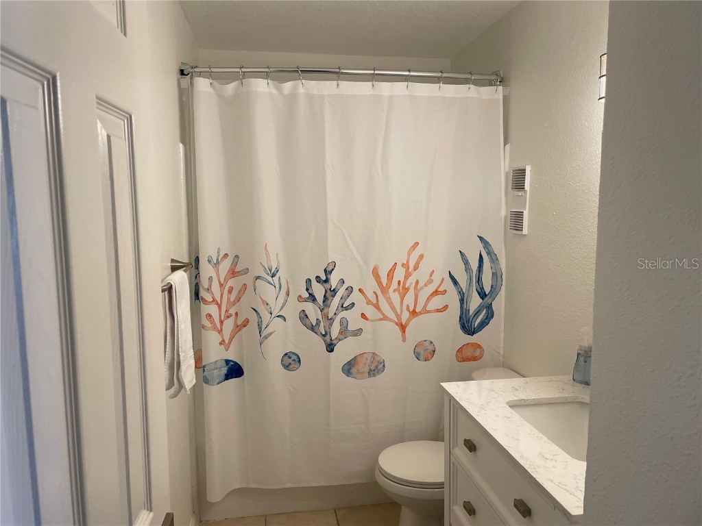 5191 Salmon Drive SE #C Saint Petersburg FL 33705 - LITTLE BAYOU INTO TAMPA BAY TB8381791 image12