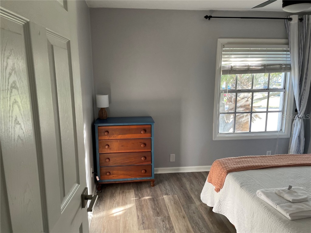 5191 Salmon Drive SE #C Saint Petersburg FL 33705 - LITTLE BAYOU INTO TAMPA BAY TB8381791 image14