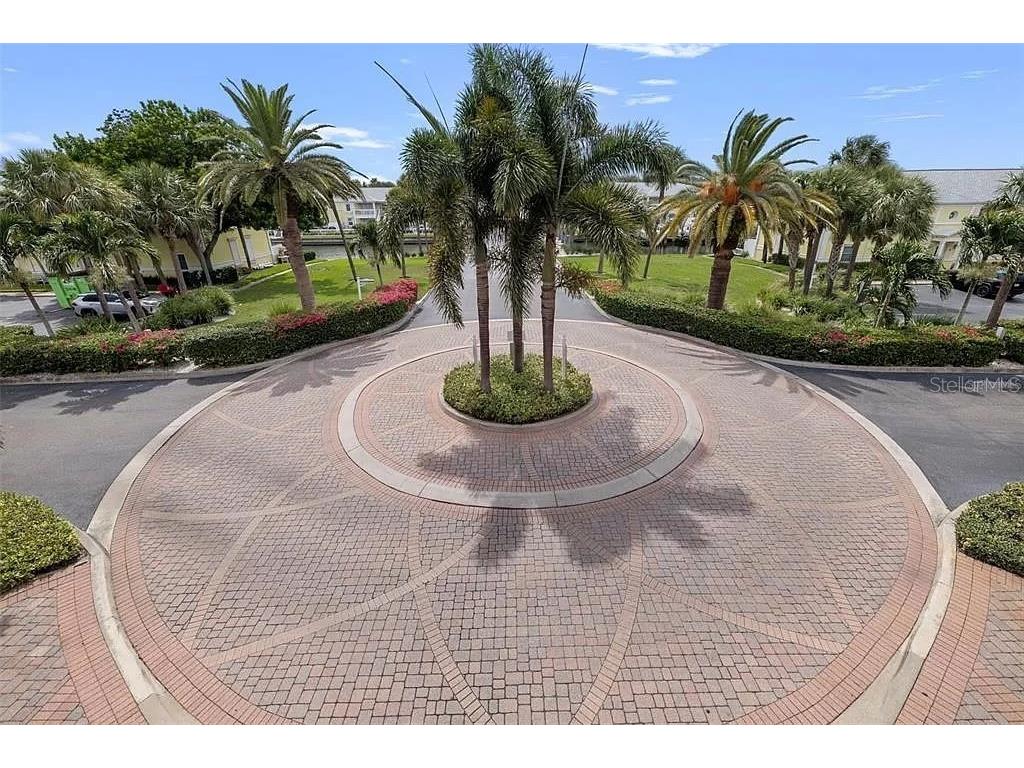 5191 Salmon Drive SE #C Saint Petersburg FL 33705 - LITTLE BAYOU INTO TAMPA BAY TB8381791 image20