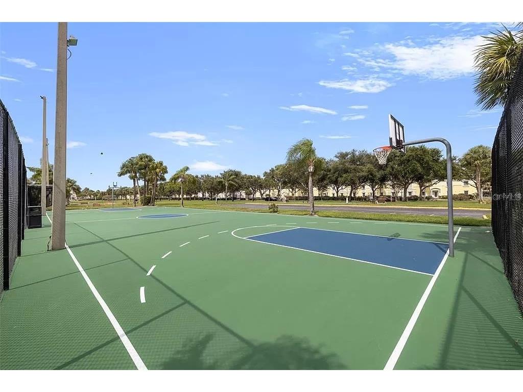 5191 Salmon Drive SE #C Saint Petersburg FL 33705 - LITTLE BAYOU INTO TAMPA BAY TB8381791 image42